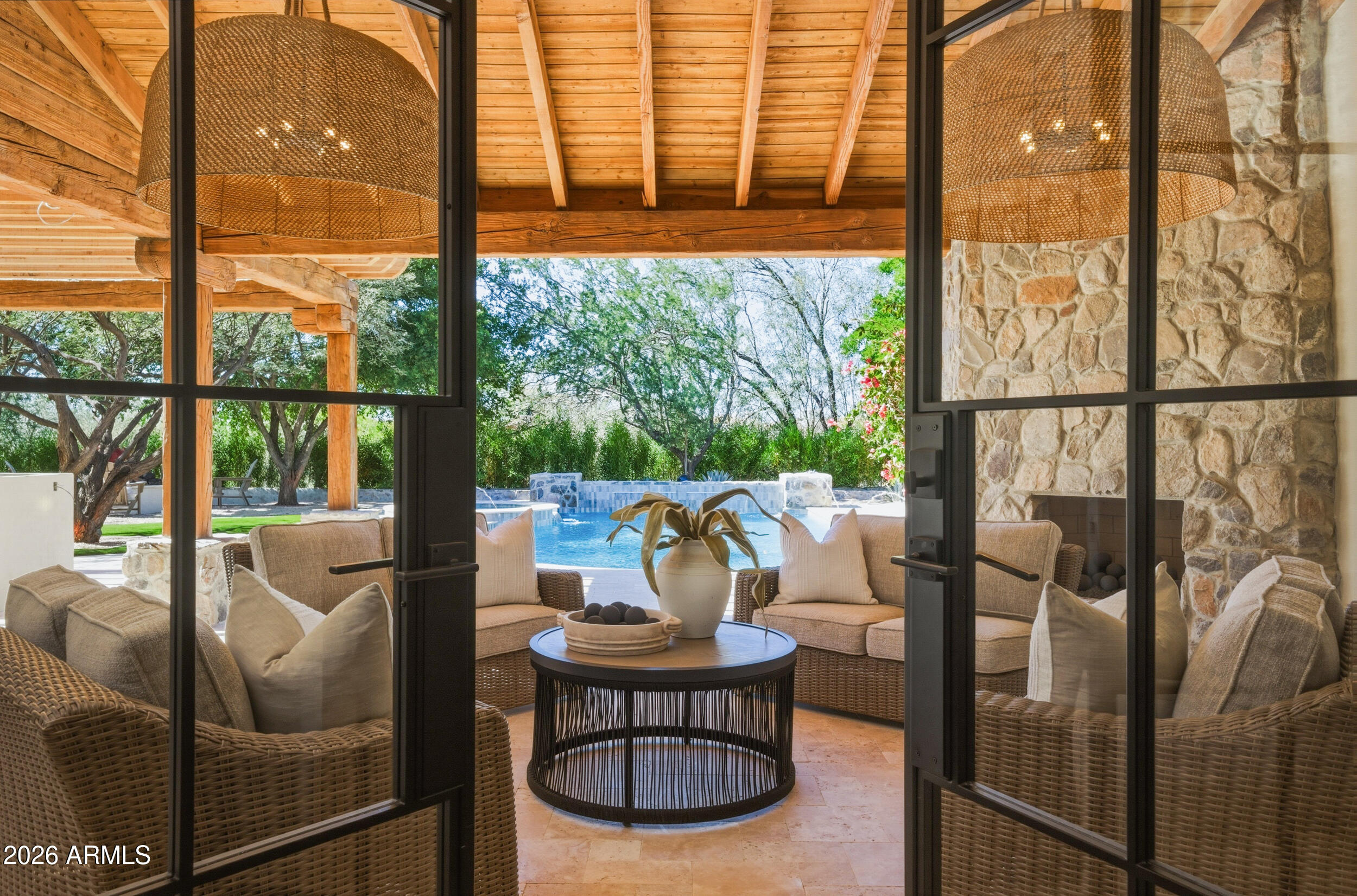 20242 N 103RD Way 1246