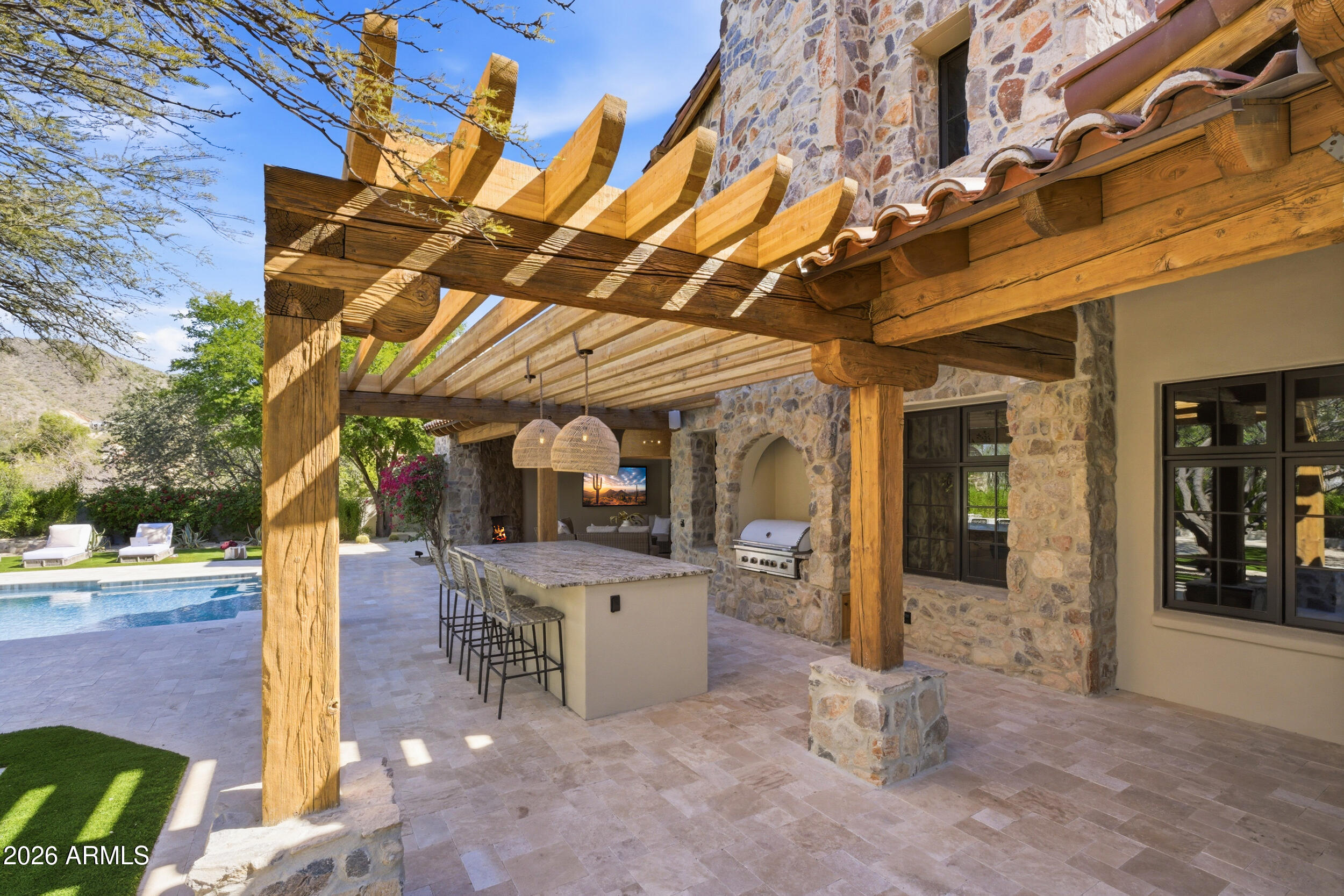 20242 N 103RD Way 1246