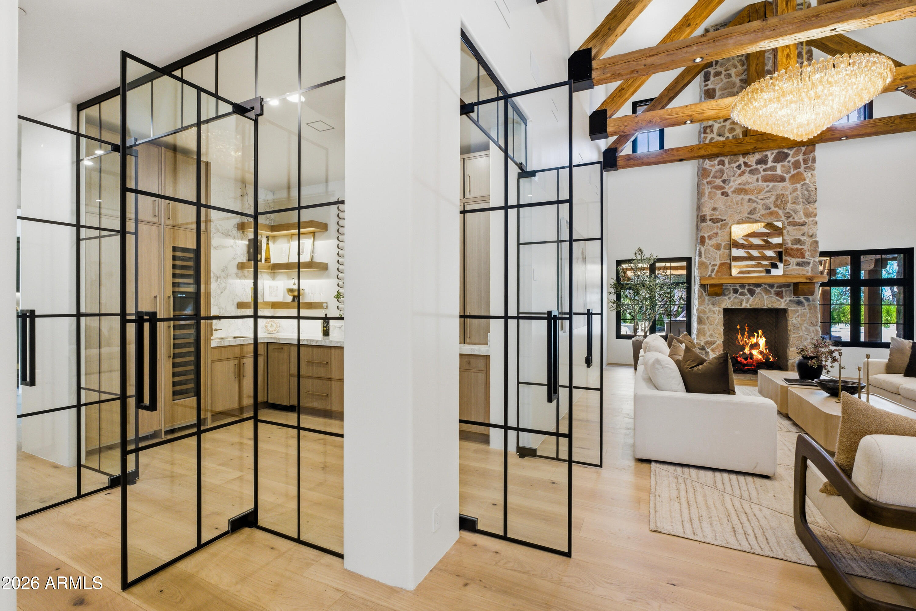 20242 N 103RD Way 1246