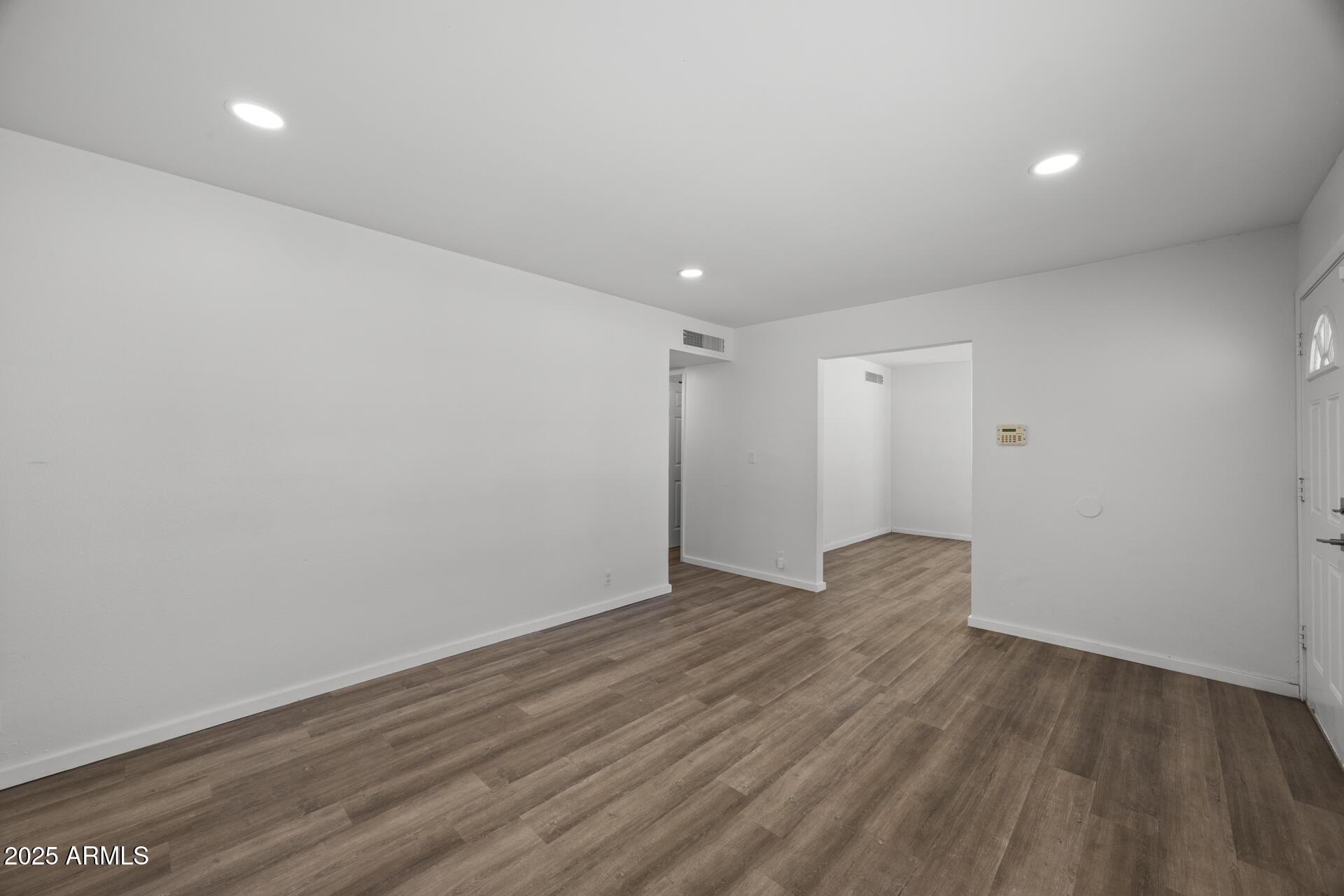 1427 W ANDERSON Drive