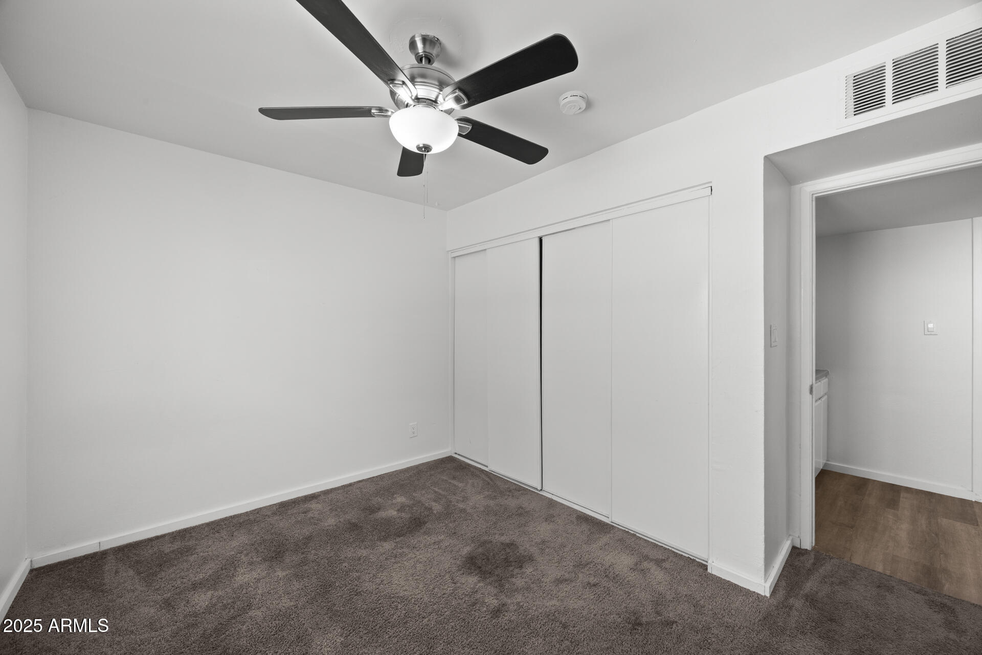 1427 W ANDERSON Drive