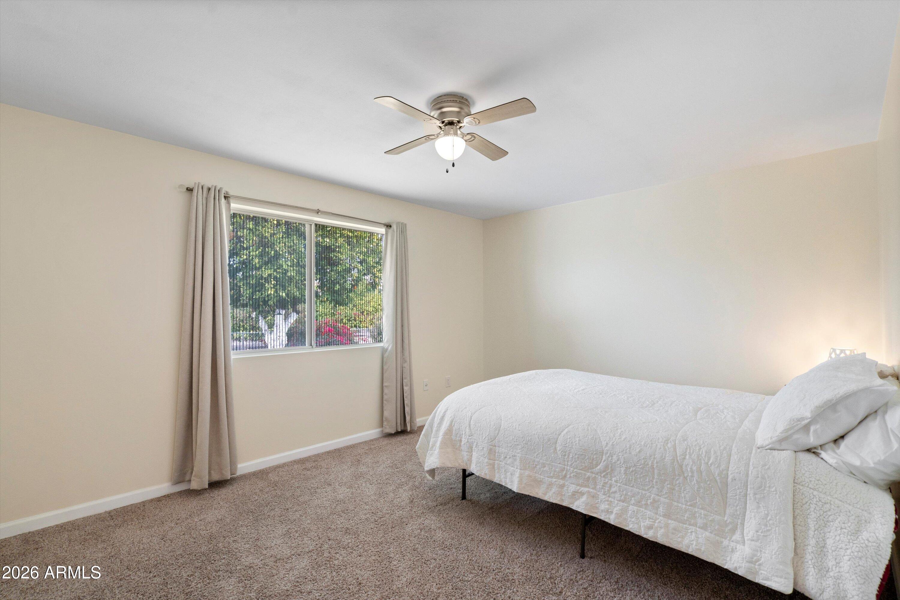 10802 W CUMBERLAND Drive