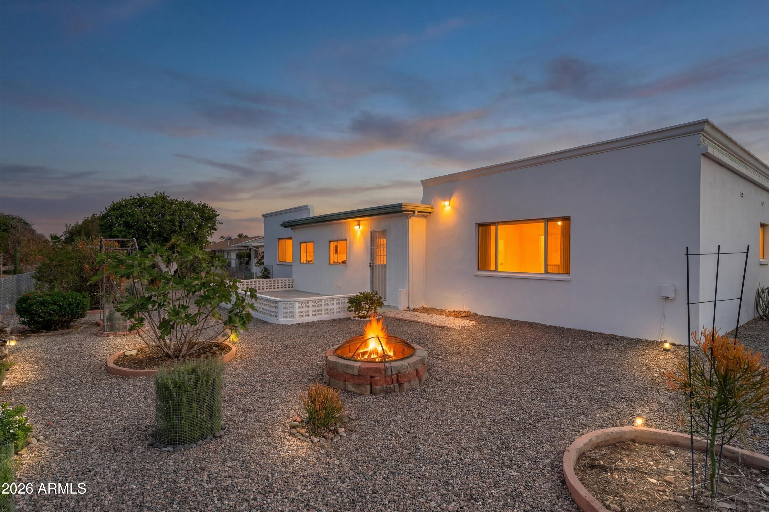 10802 W CUMBERLAND Drive