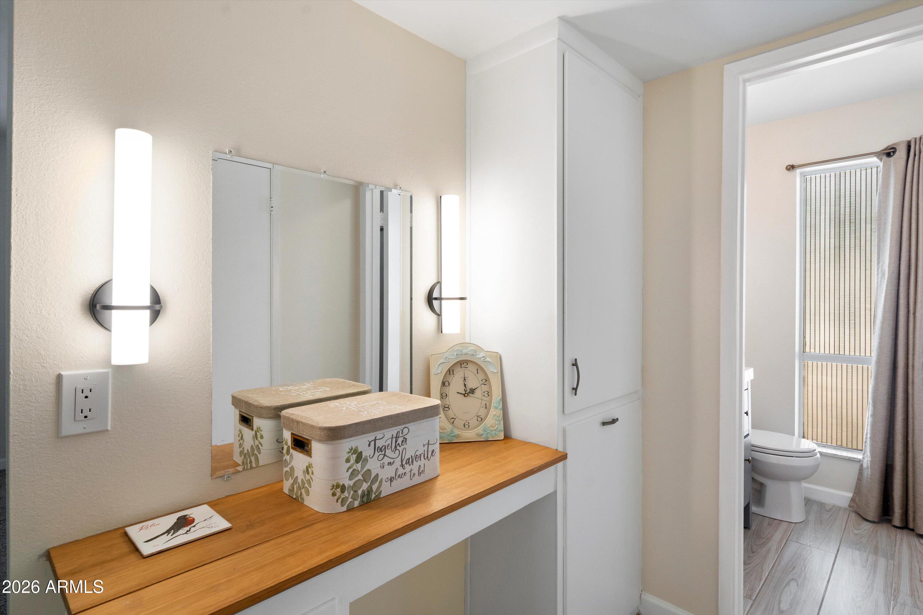 10802 W CUMBERLAND Drive