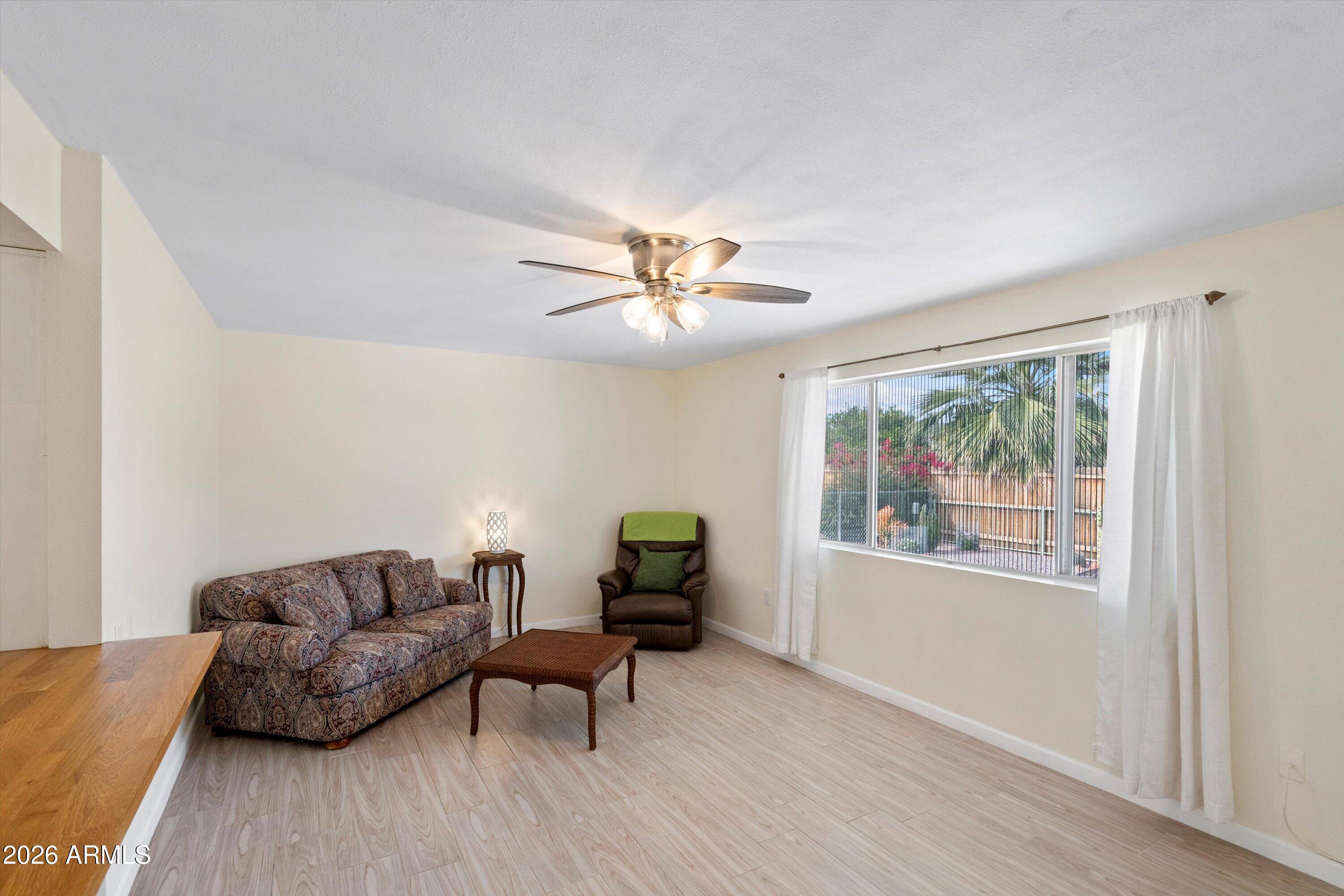 10802 W CUMBERLAND Drive