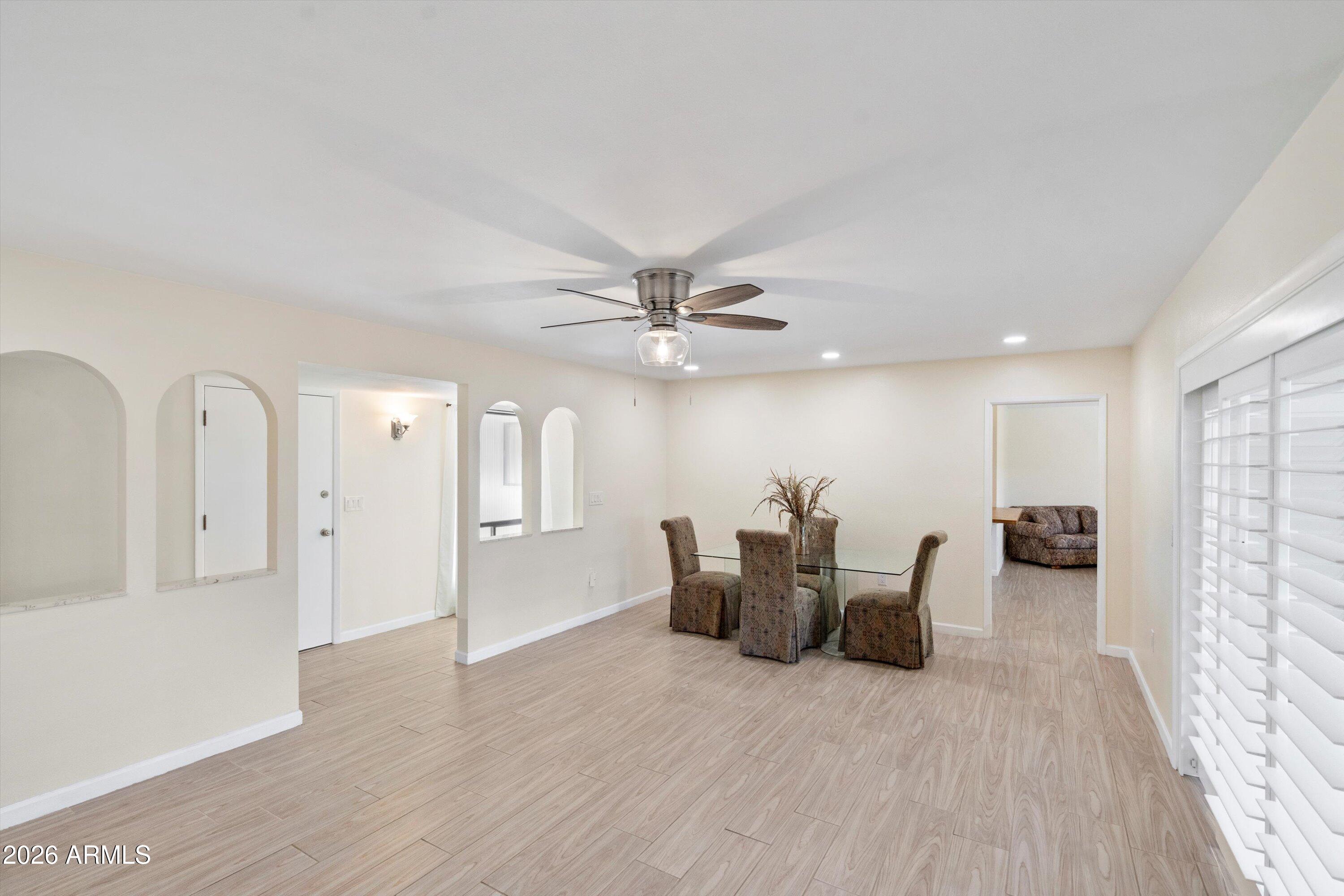 10802 W CUMBERLAND Drive