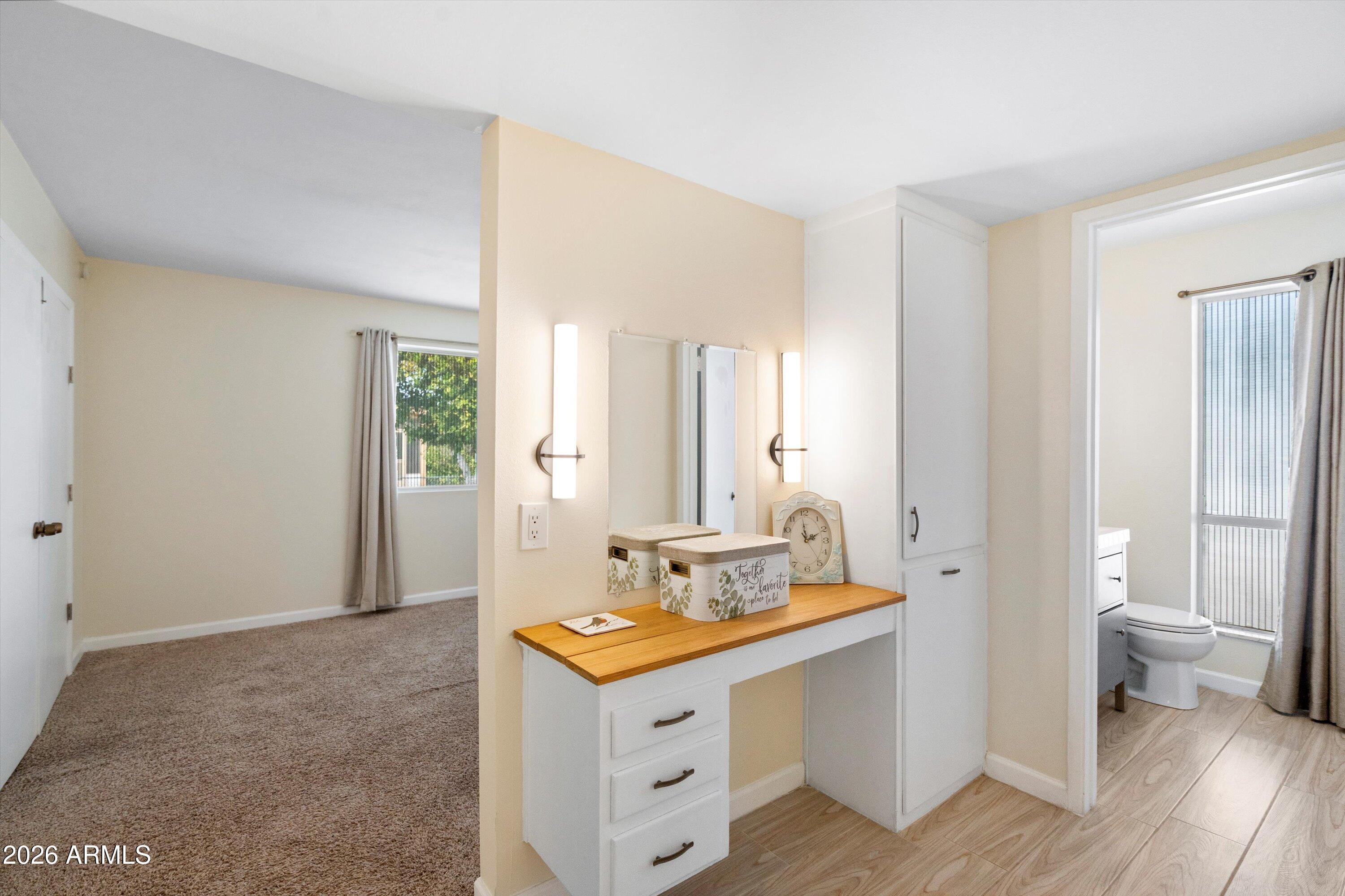 10802 W CUMBERLAND Drive