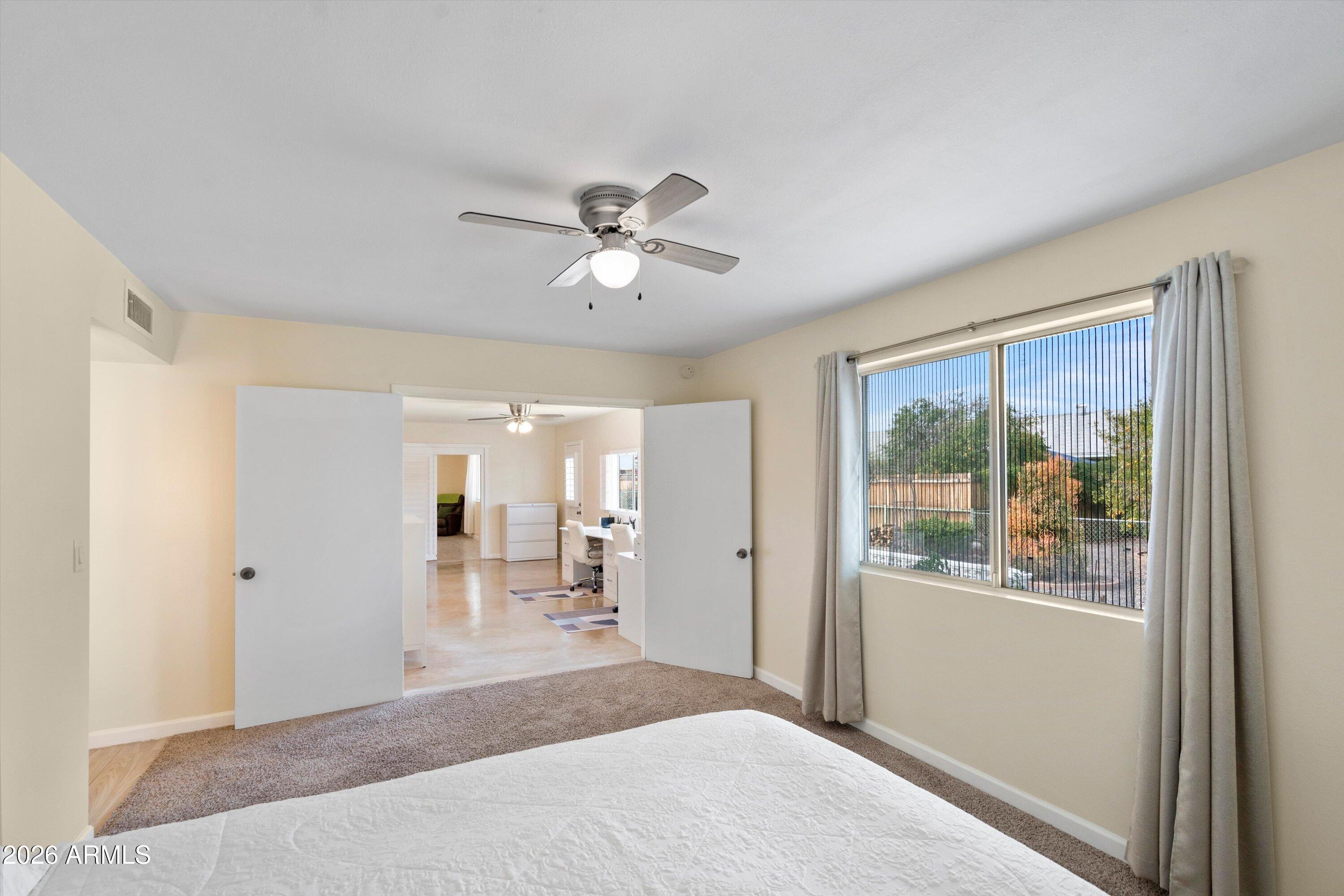 10802 W CUMBERLAND Drive