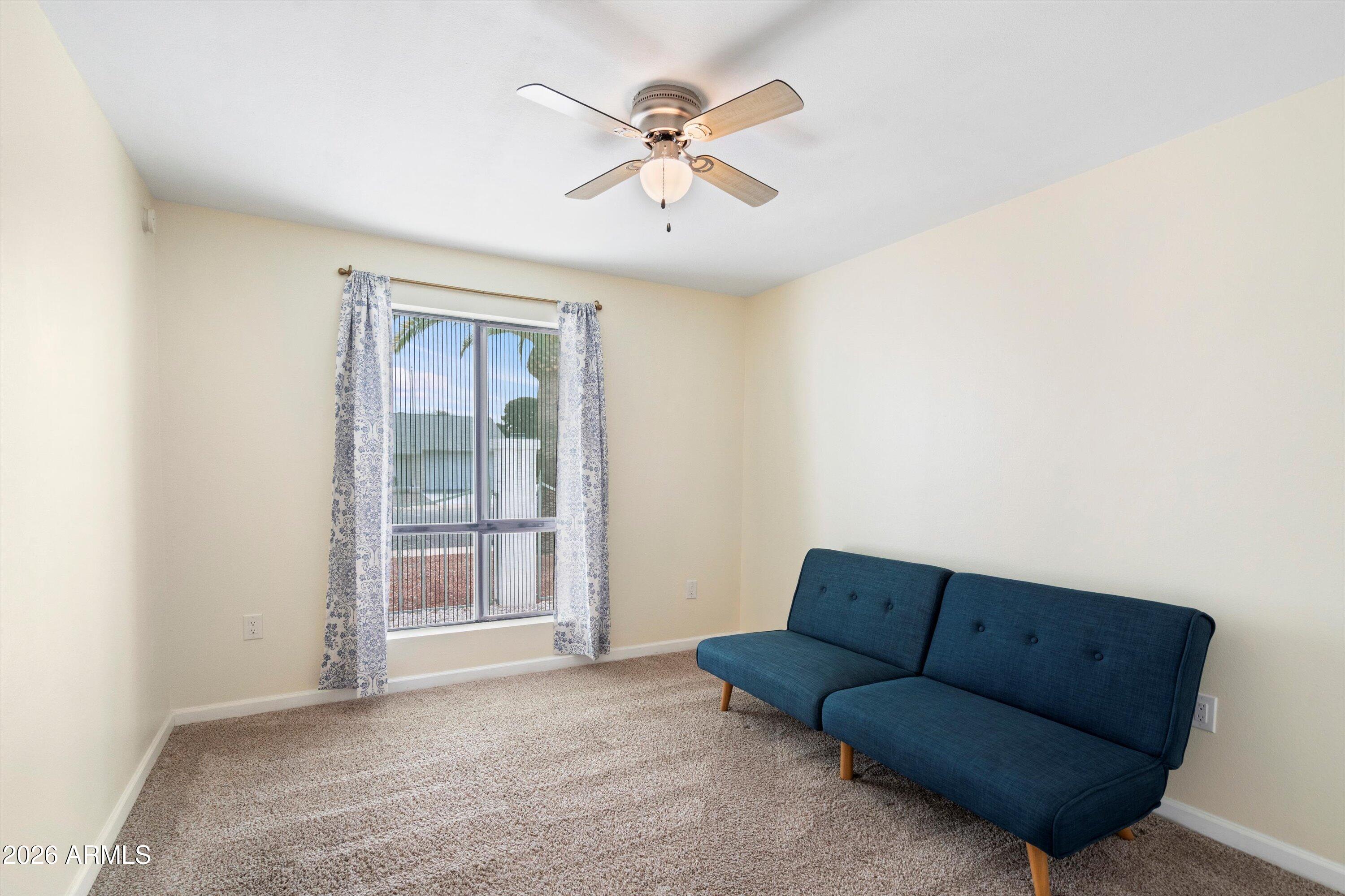 10802 W CUMBERLAND Drive