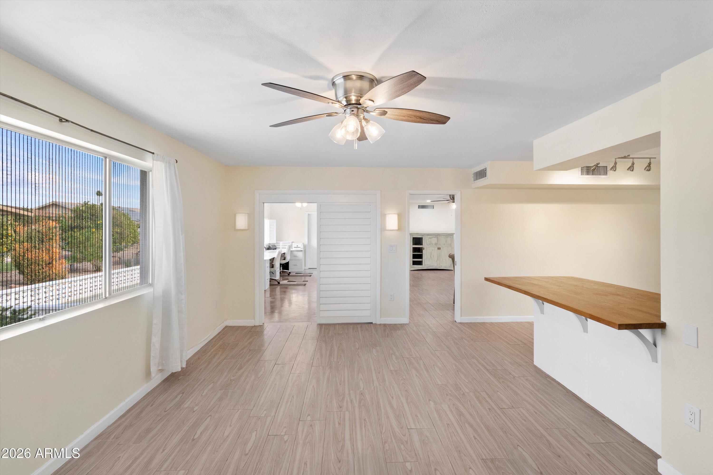 10802 W CUMBERLAND Drive