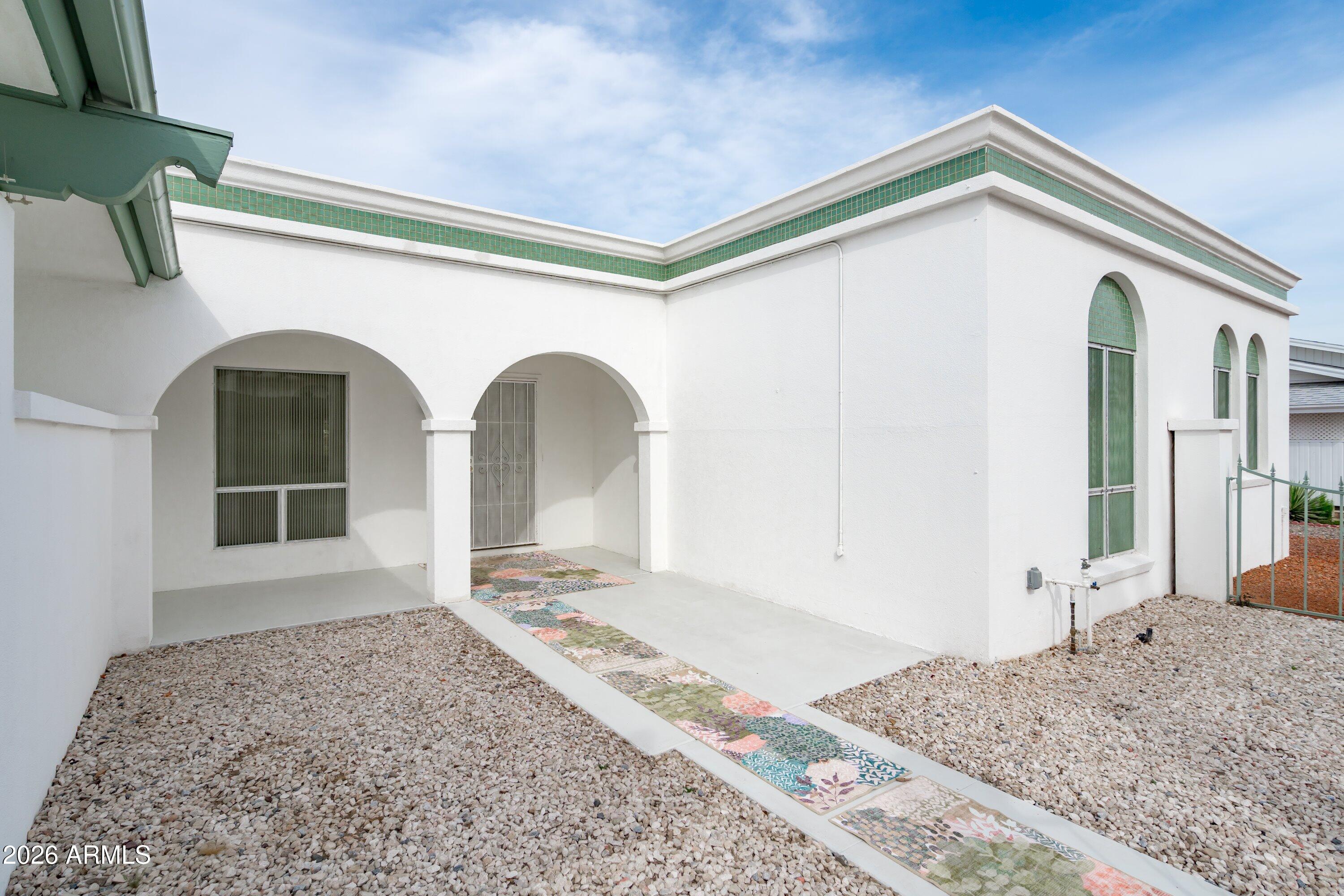 10802 W CUMBERLAND Drive