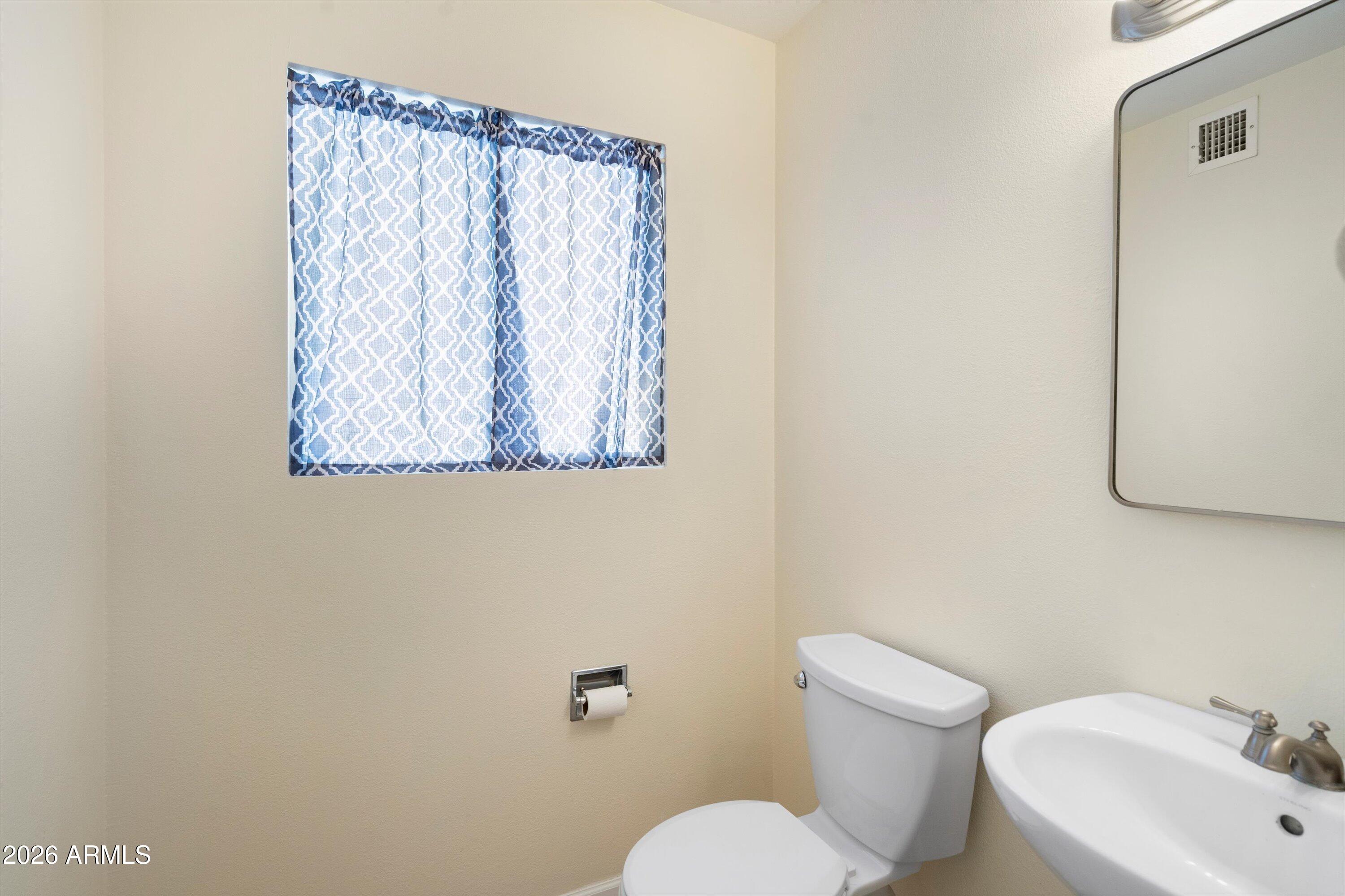 10802 W CUMBERLAND Drive