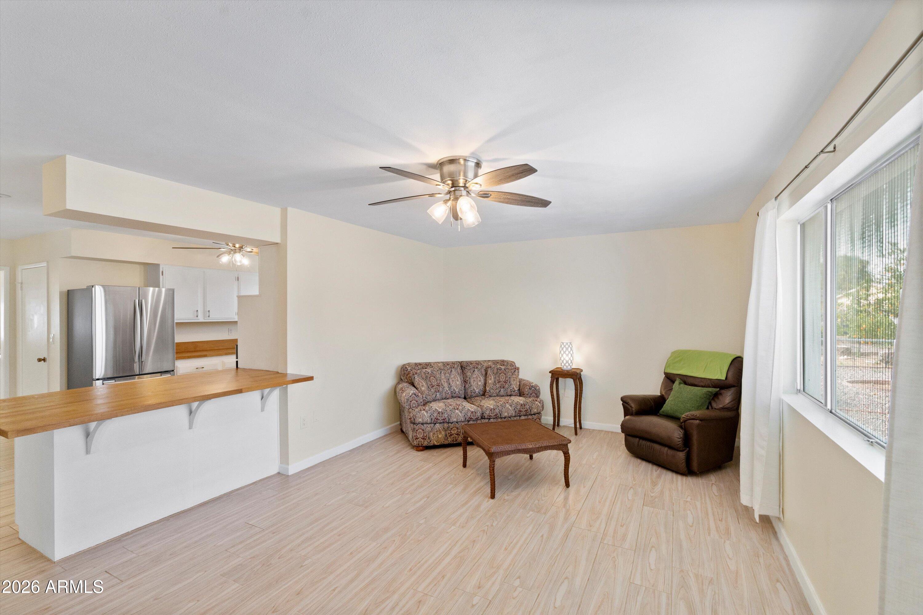 10802 W CUMBERLAND Drive