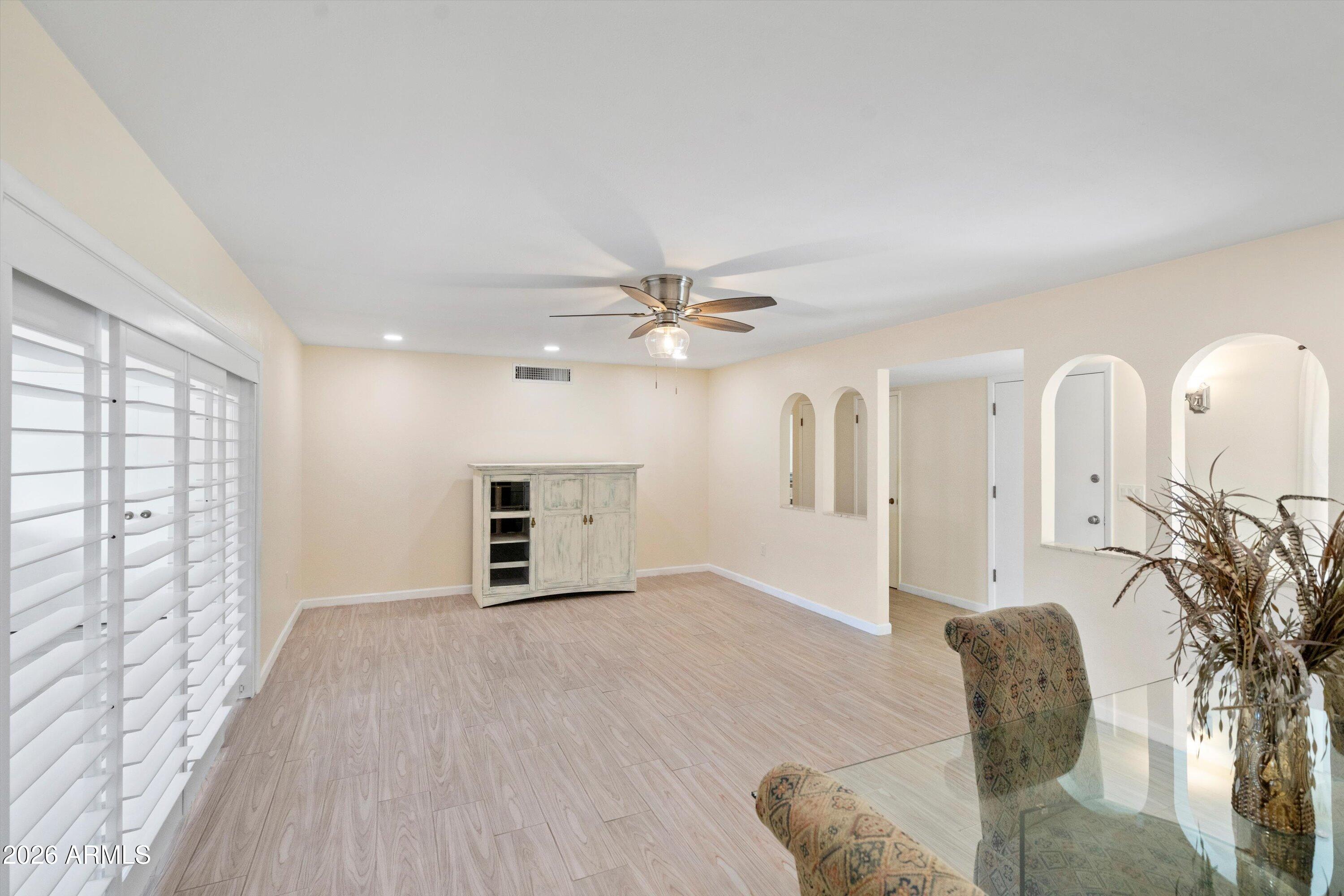 10802 W CUMBERLAND Drive