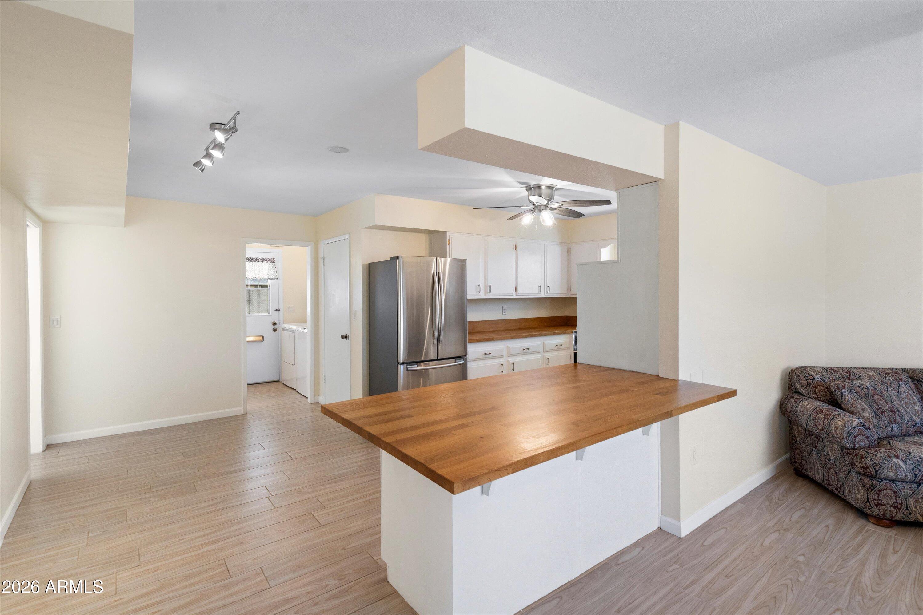 10802 W CUMBERLAND Drive