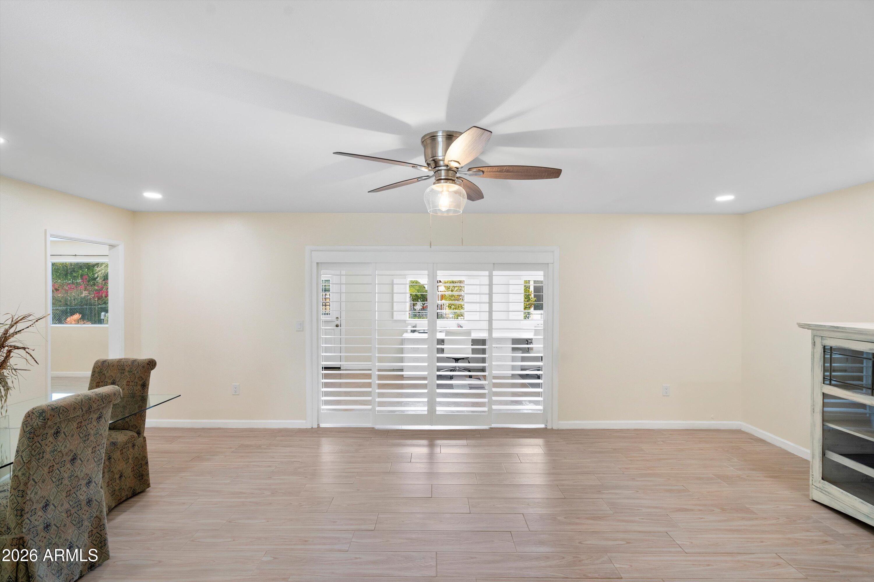 10802 W CUMBERLAND Drive