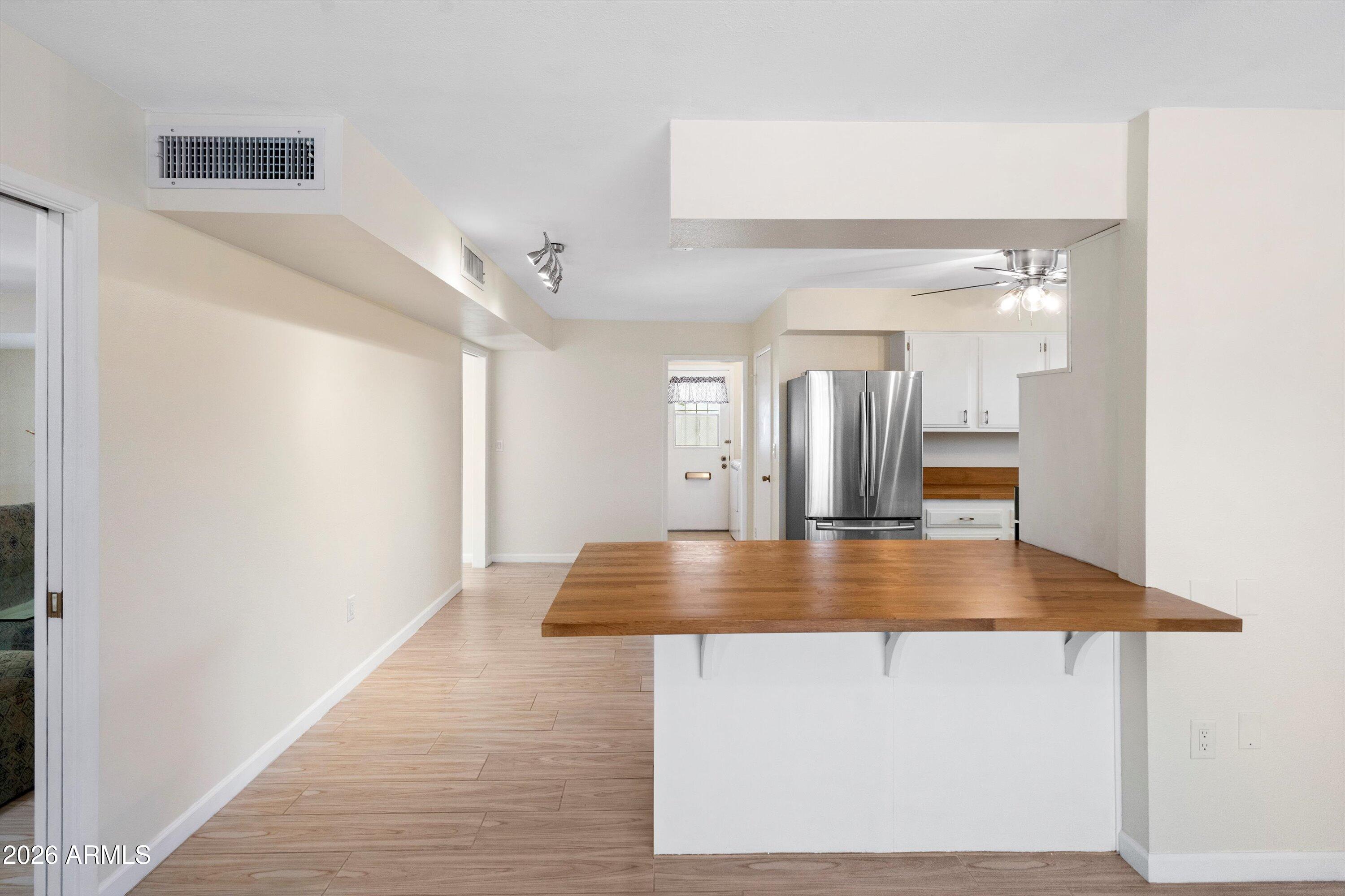 10802 W CUMBERLAND Drive