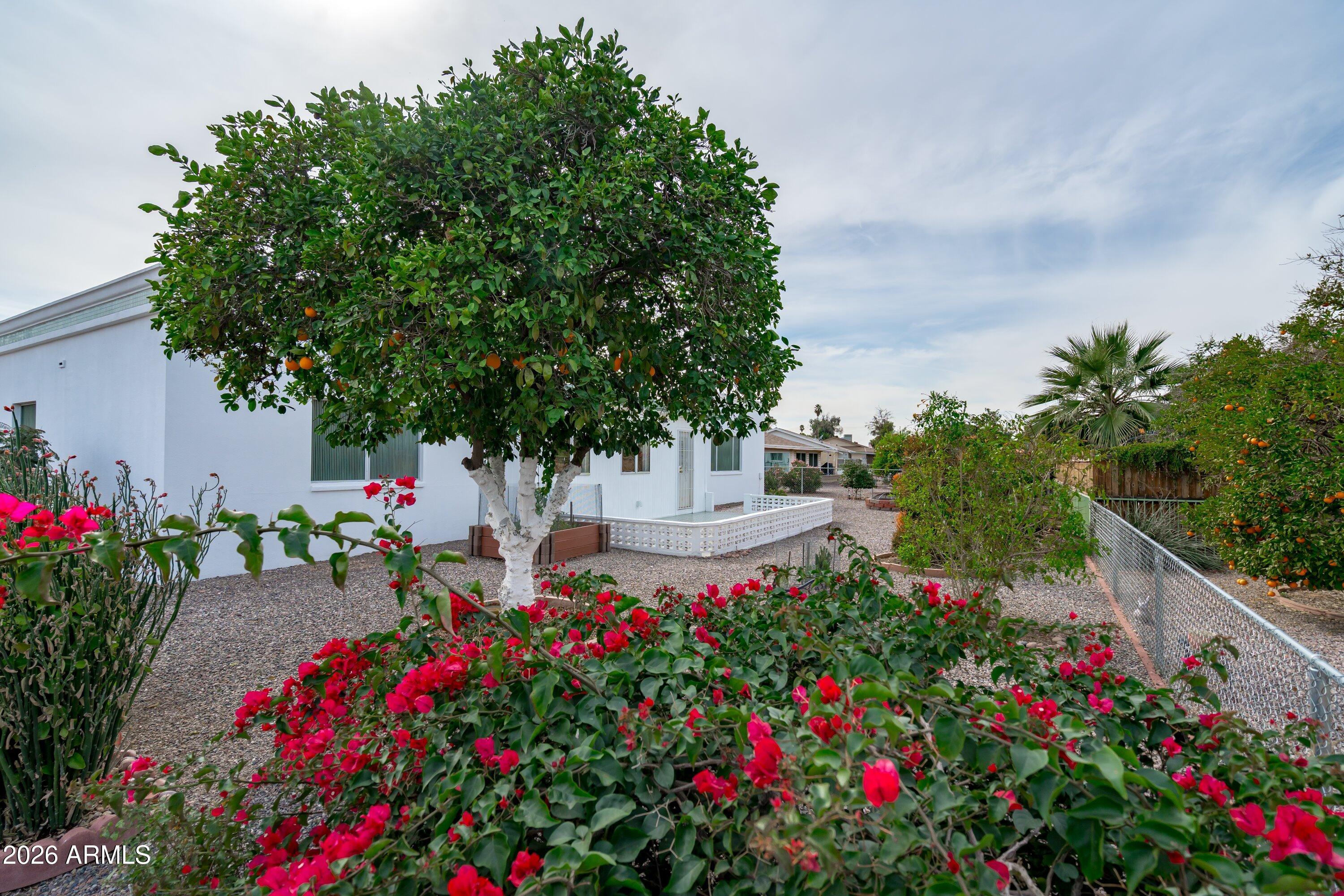 10802 W CUMBERLAND Drive