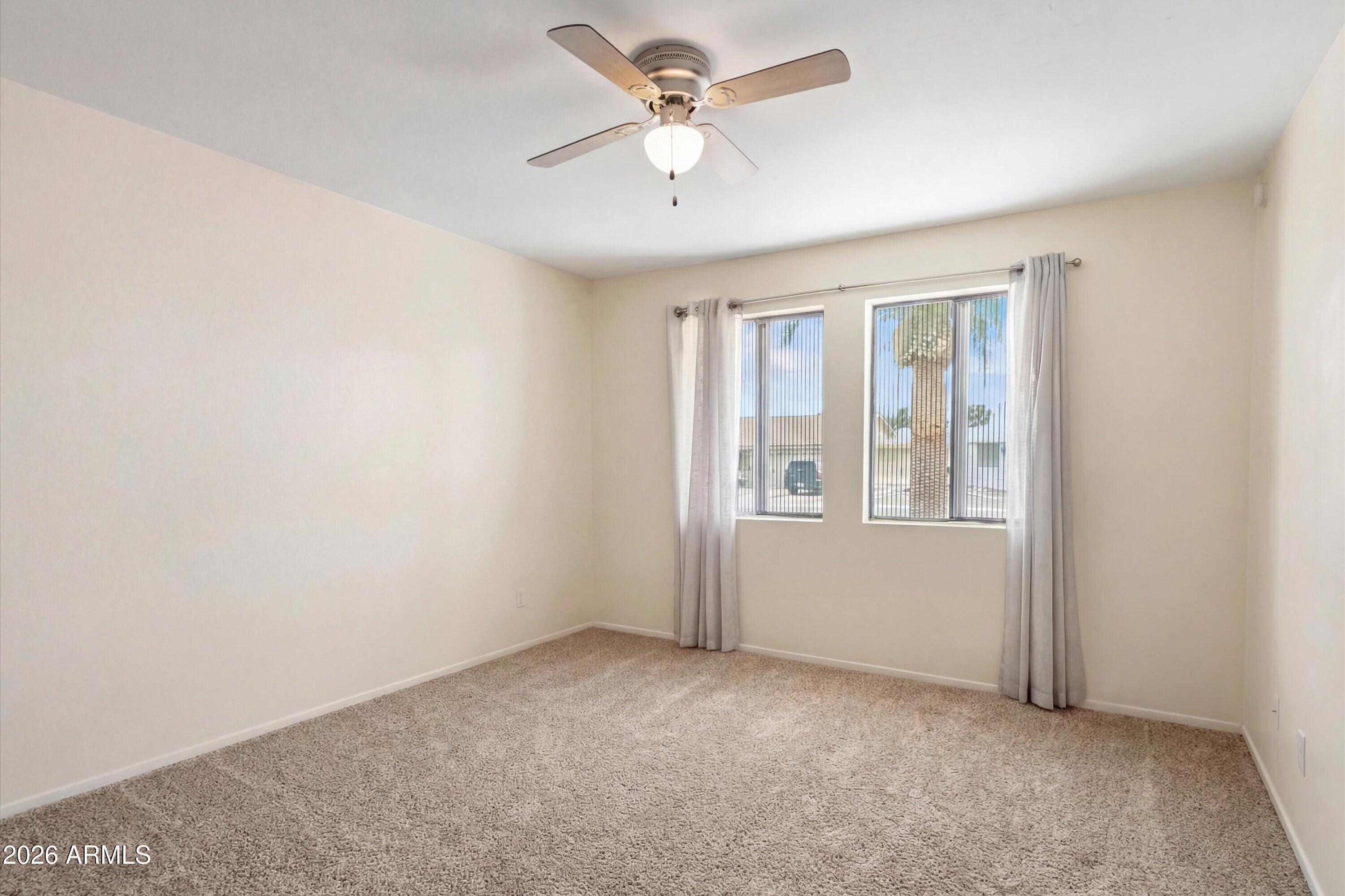 10802 W CUMBERLAND Drive