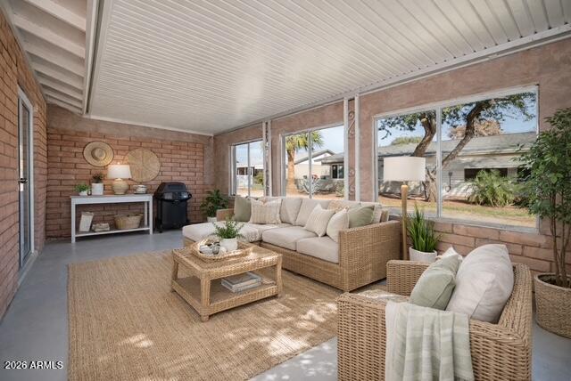 9638 W CINNABAR Avenue B