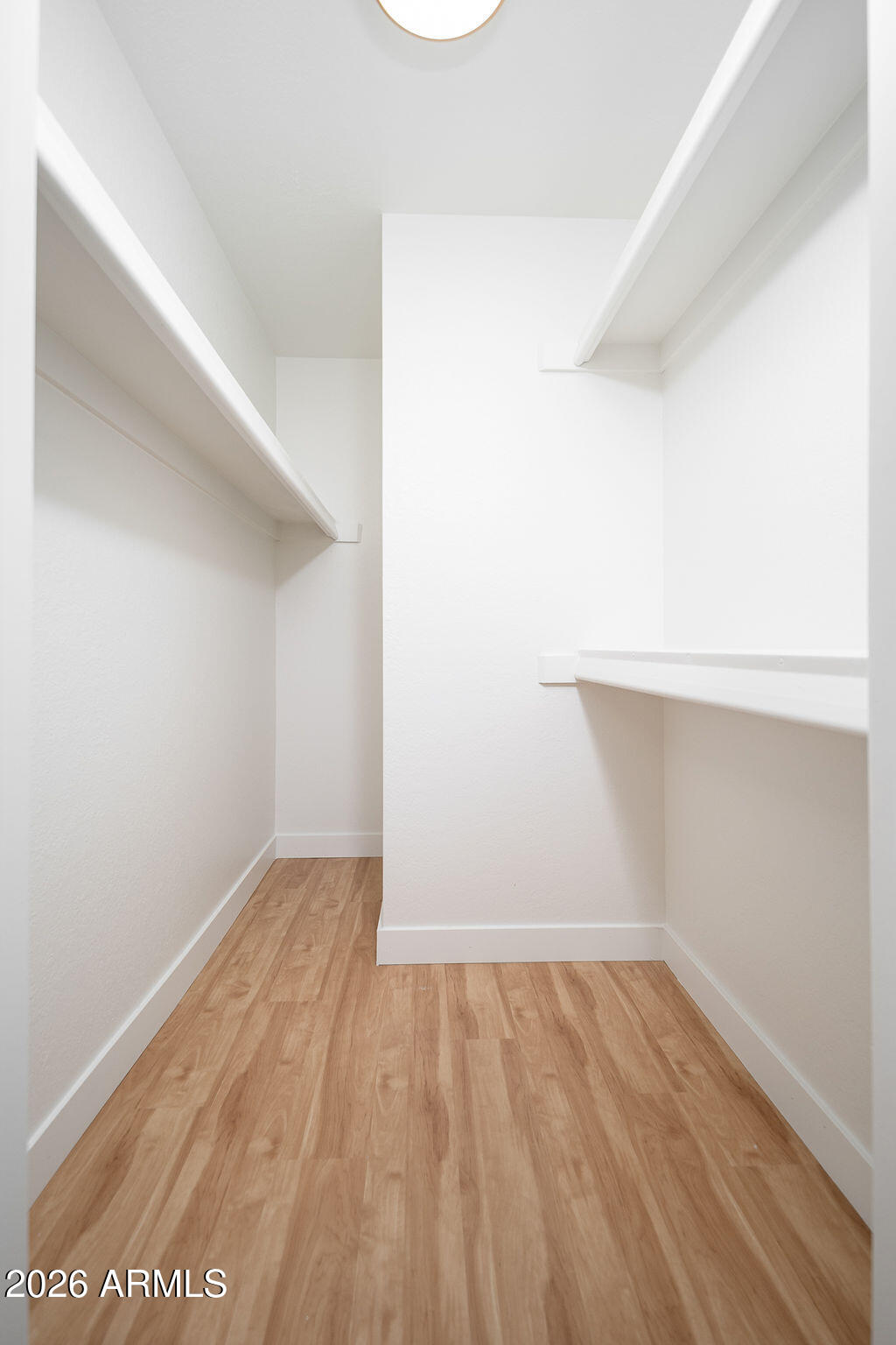 9638 W CINNABAR Avenue B