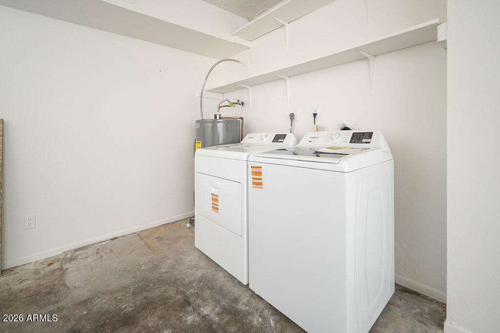 9638 W CINNABAR Avenue B