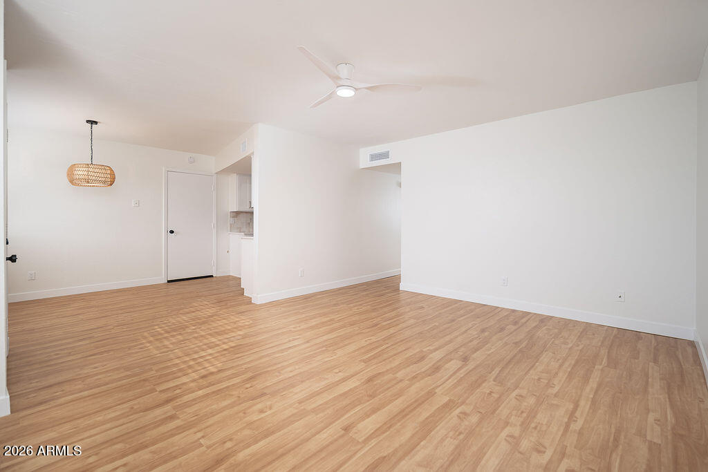 9638 W CINNABAR Avenue B