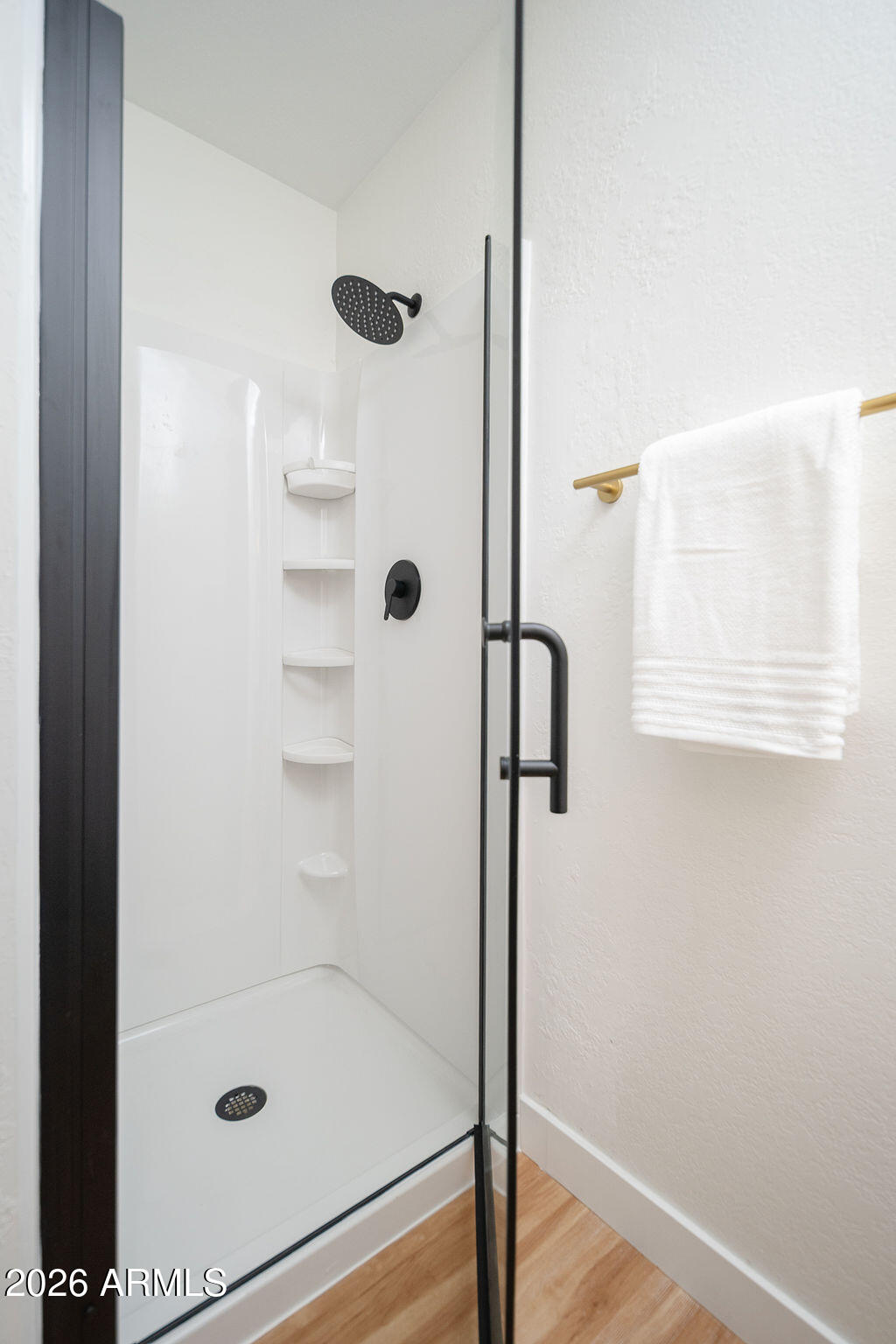 9638 W CINNABAR Avenue B