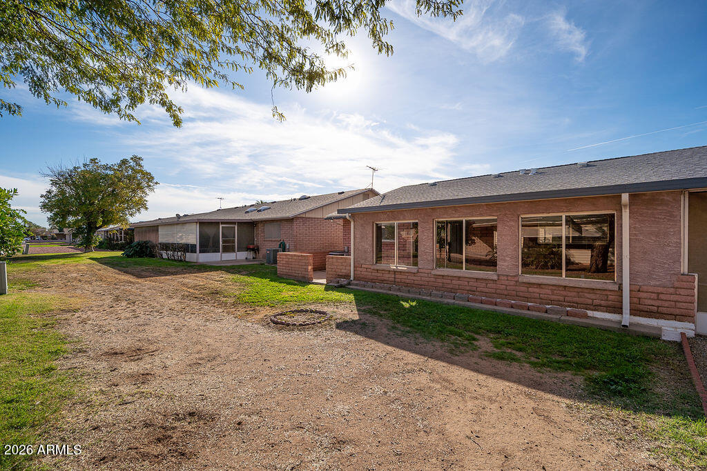 9638 W CINNABAR Avenue B