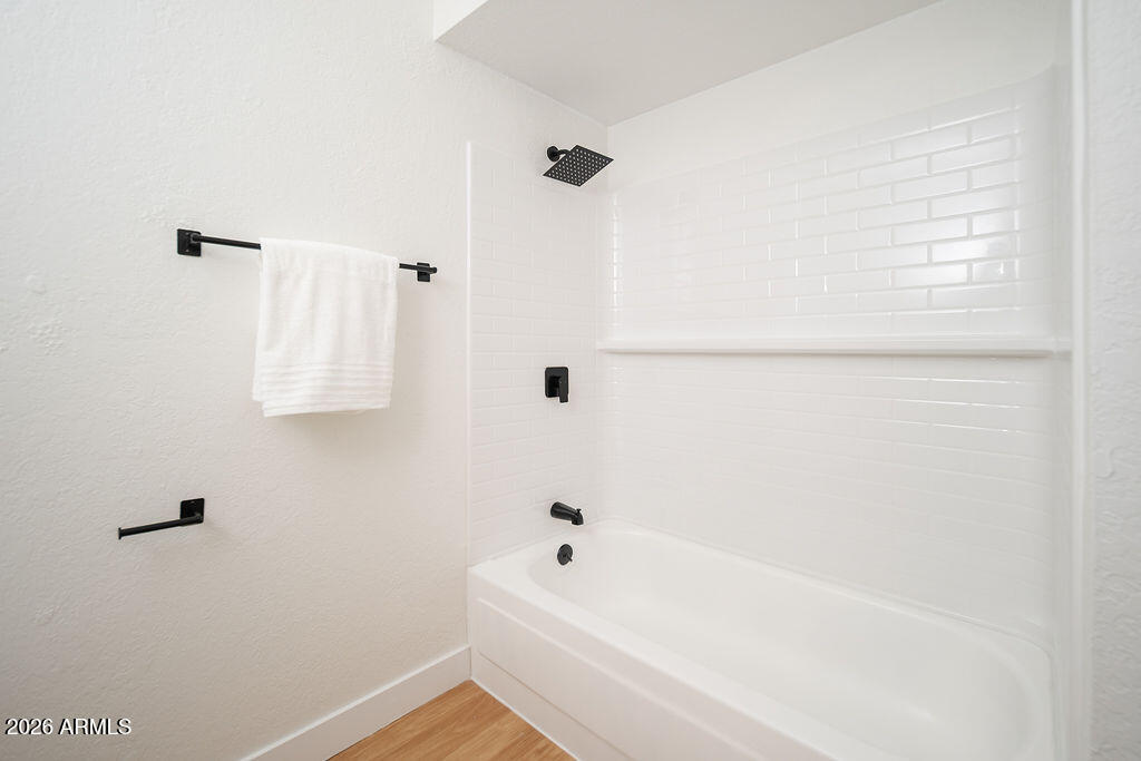 9638 W CINNABAR Avenue B