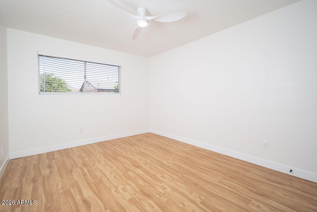 9638 W CINNABAR Avenue B