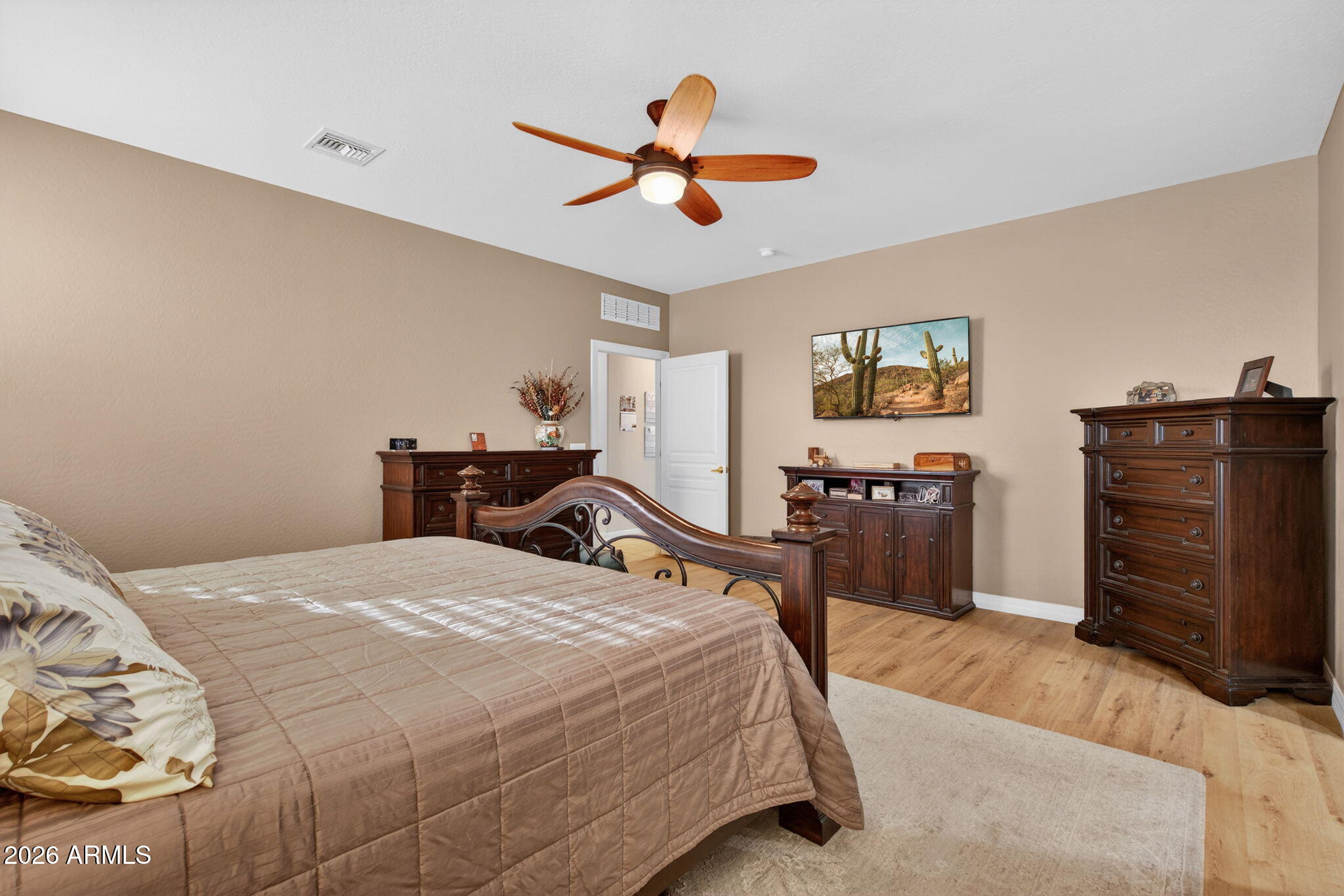 28917 N REDBLOOM Court