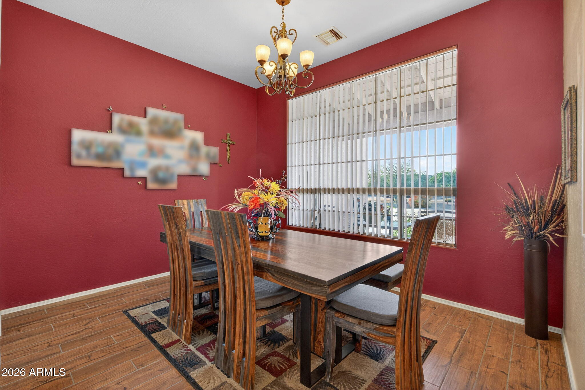 28917 N REDBLOOM Court