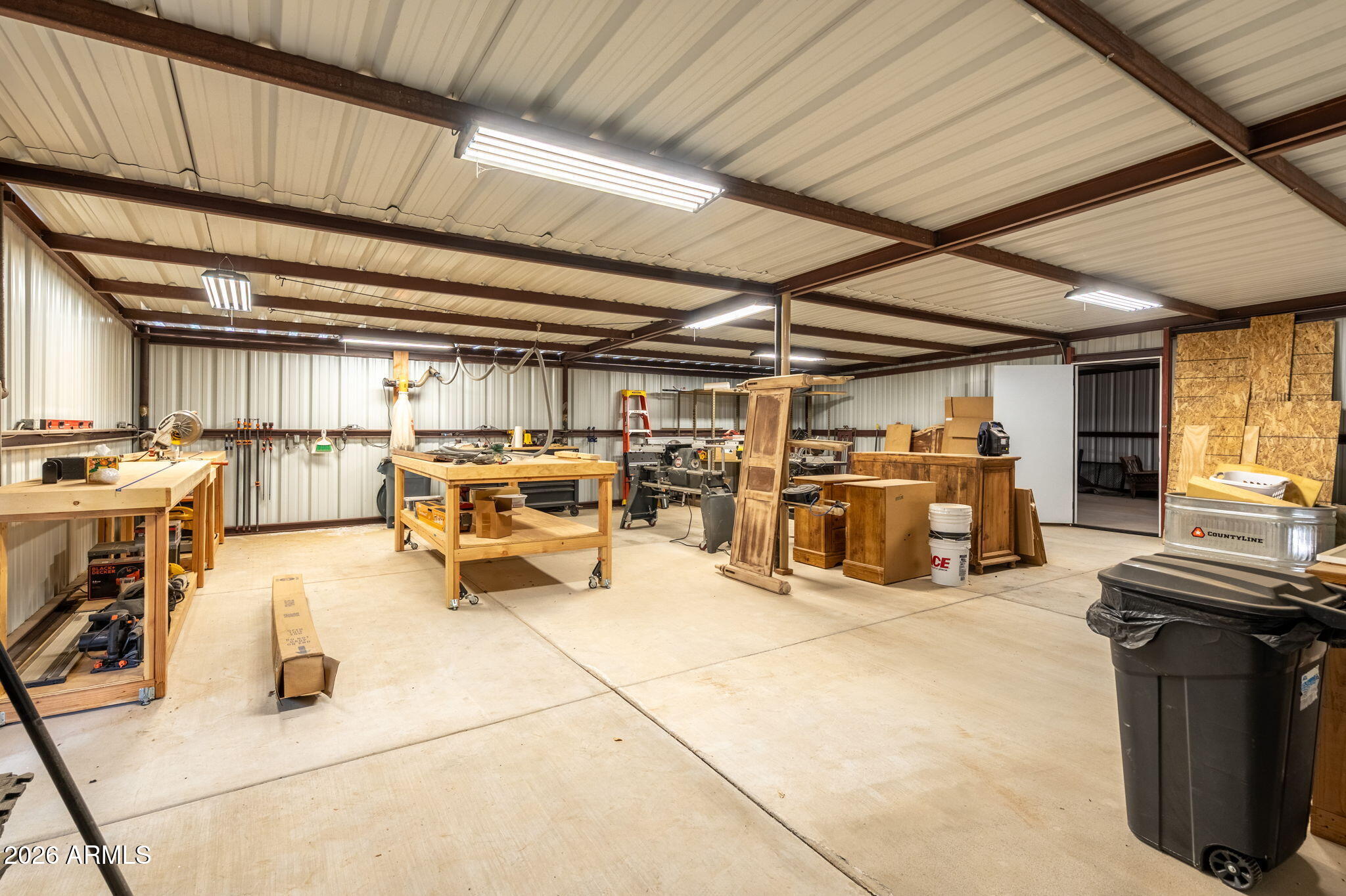 28917 N REDBLOOM Court