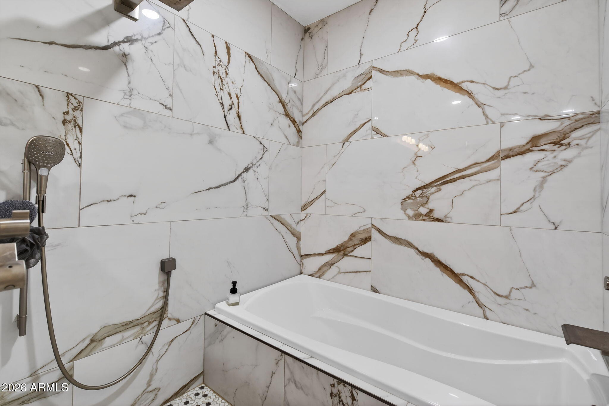 28917 N REDBLOOM Court