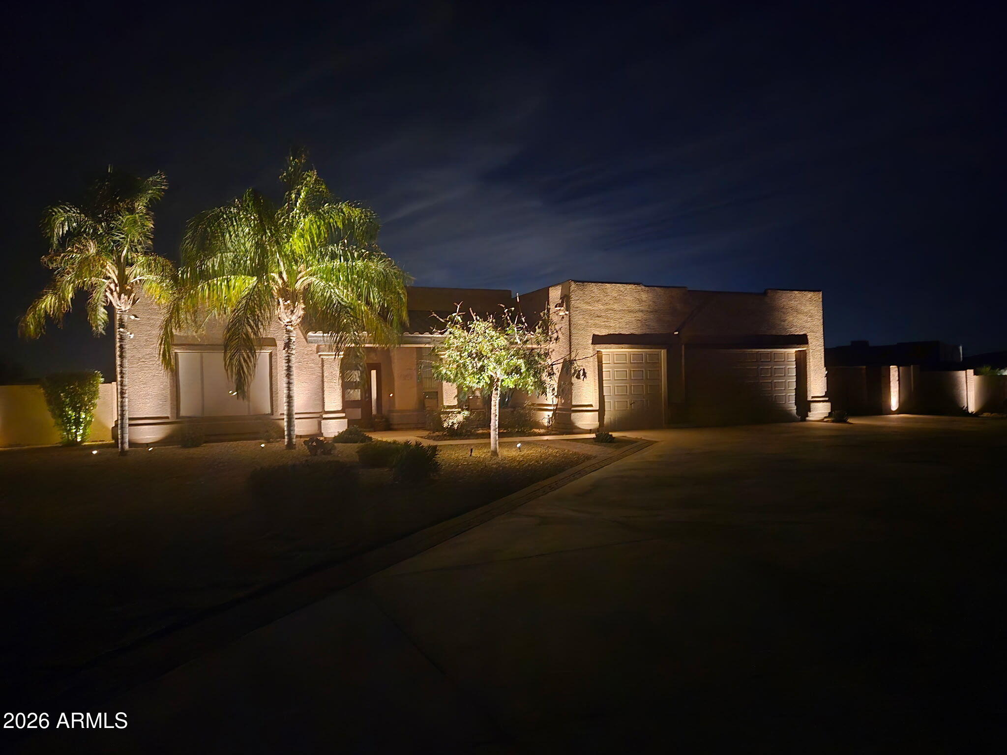 28917 N REDBLOOM Court