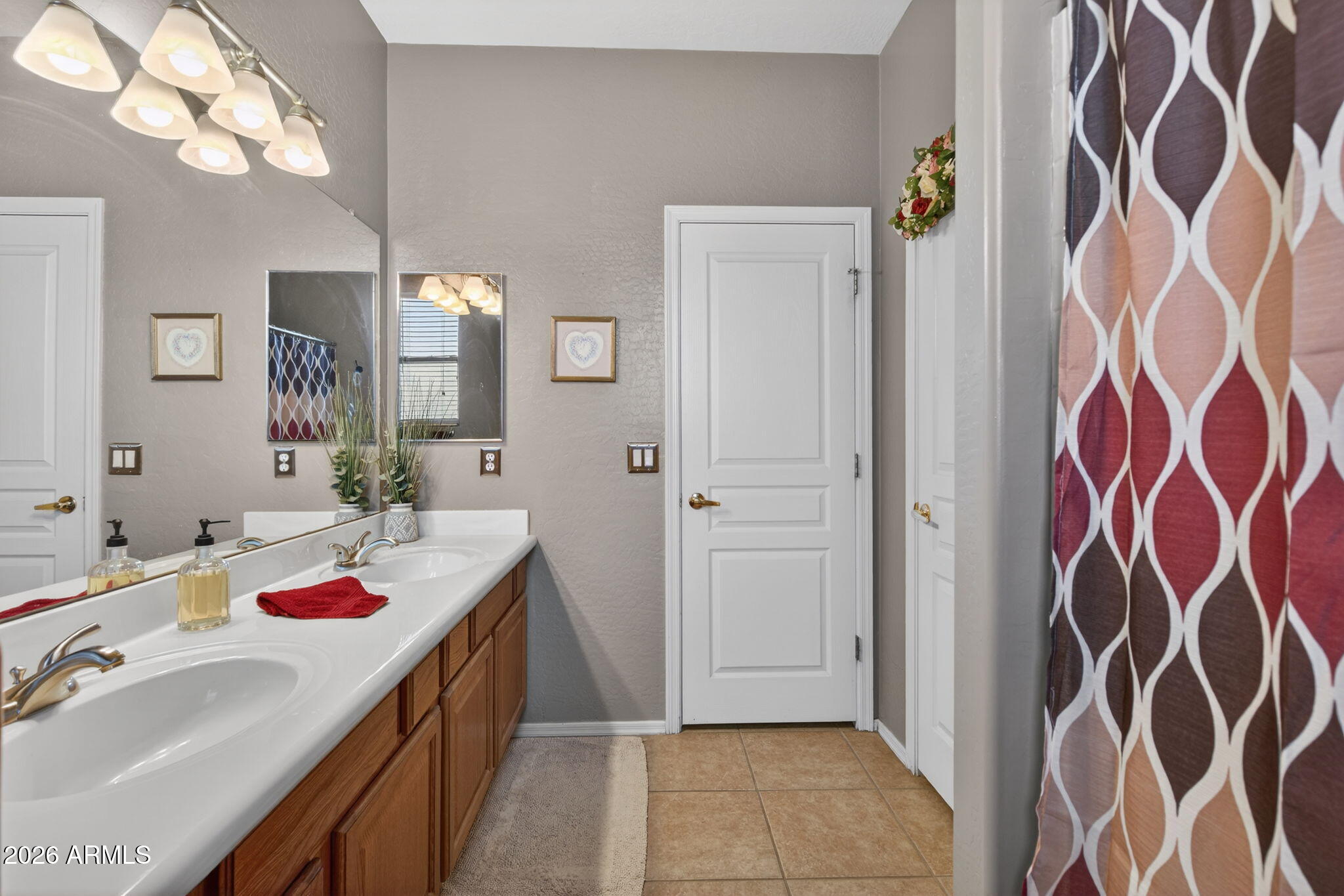 28917 N REDBLOOM Court