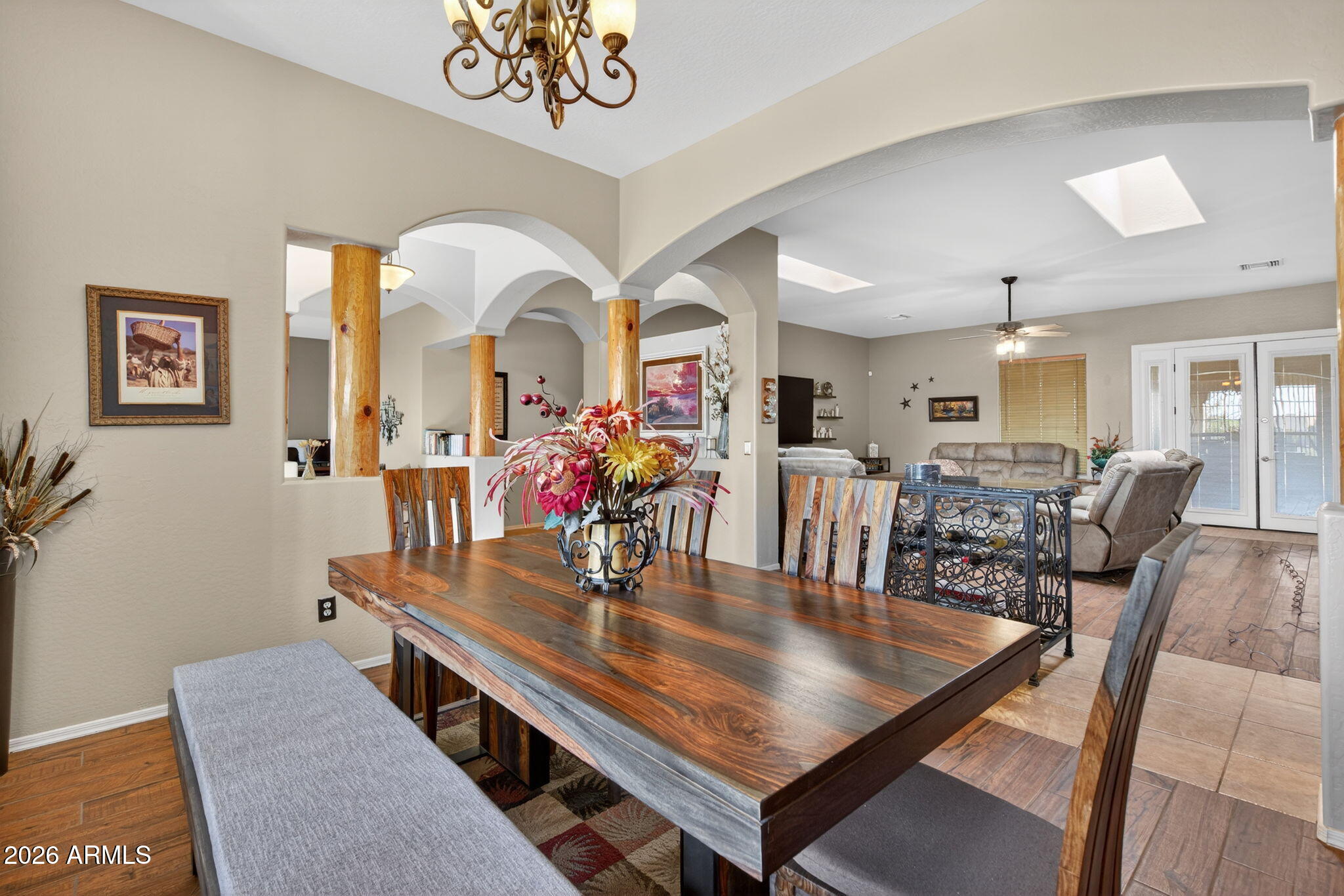 28917 N REDBLOOM Court