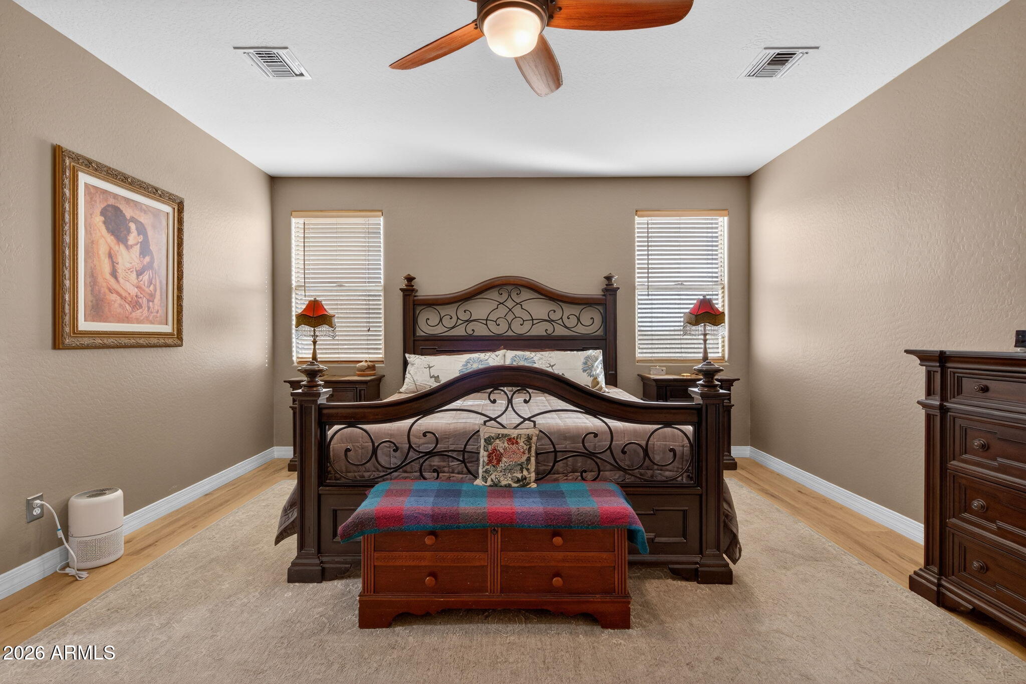 28917 N REDBLOOM Court