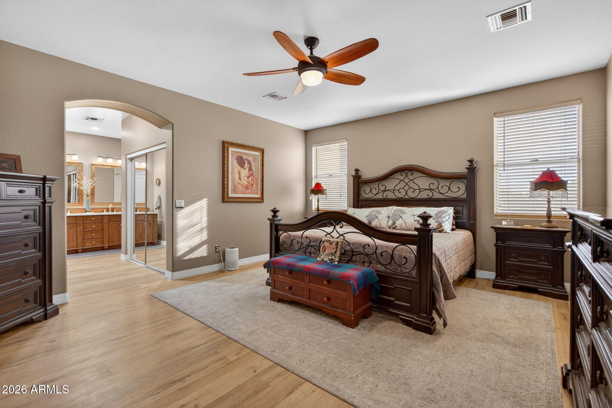 28917 N REDBLOOM Court