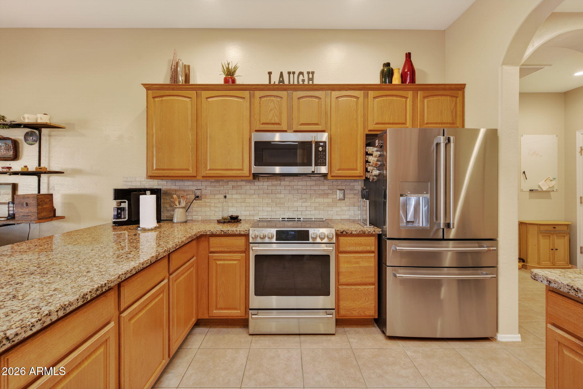 28917 N REDBLOOM Court