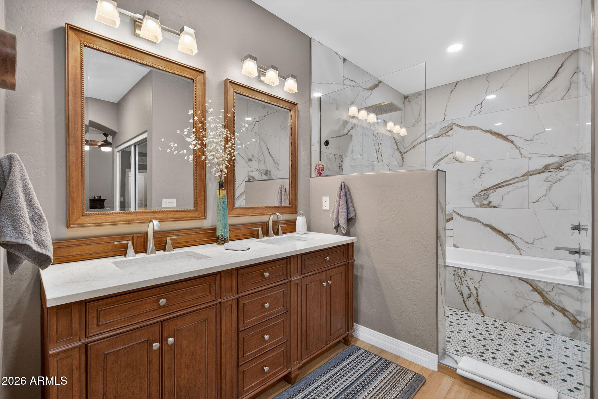 28917 N REDBLOOM Court