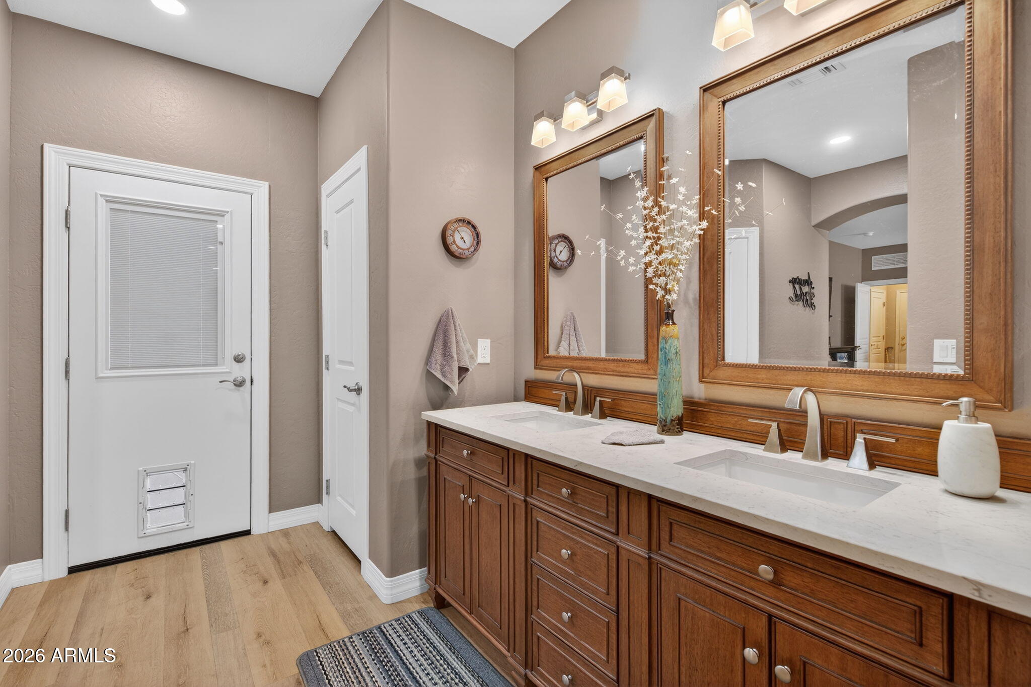 28917 N REDBLOOM Court