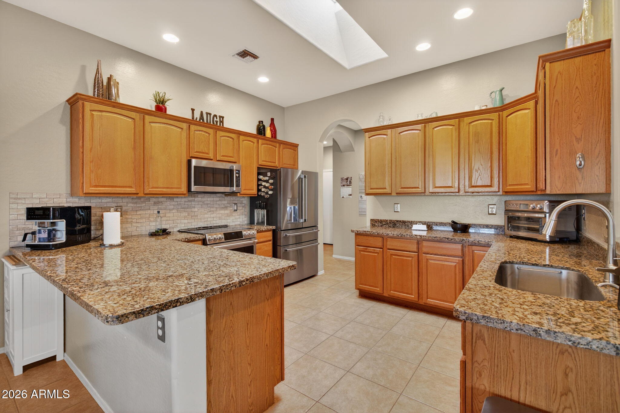 28917 N REDBLOOM Court