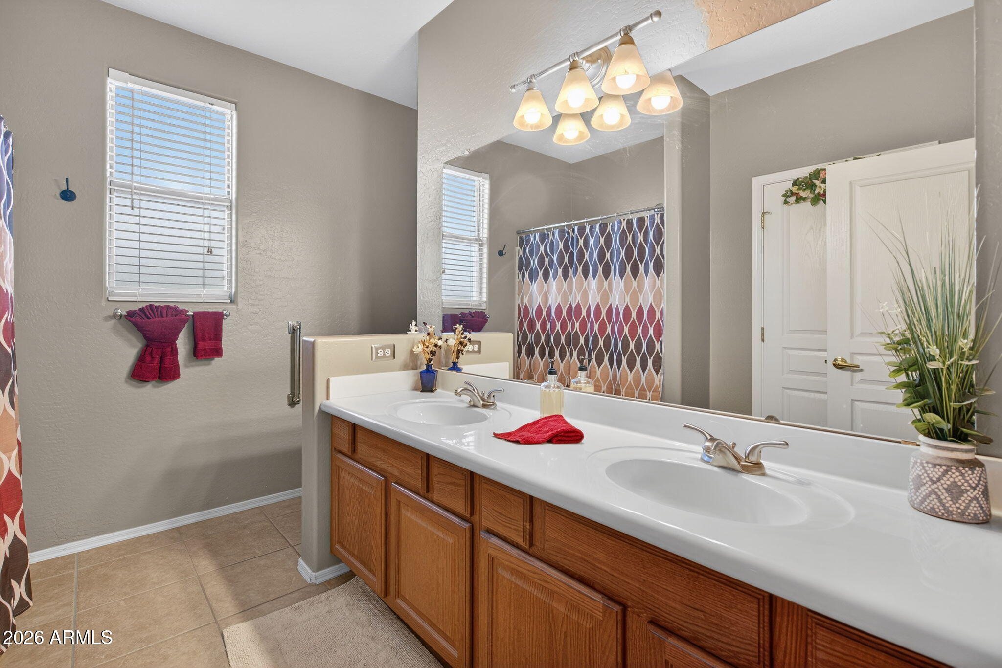 28917 N REDBLOOM Court