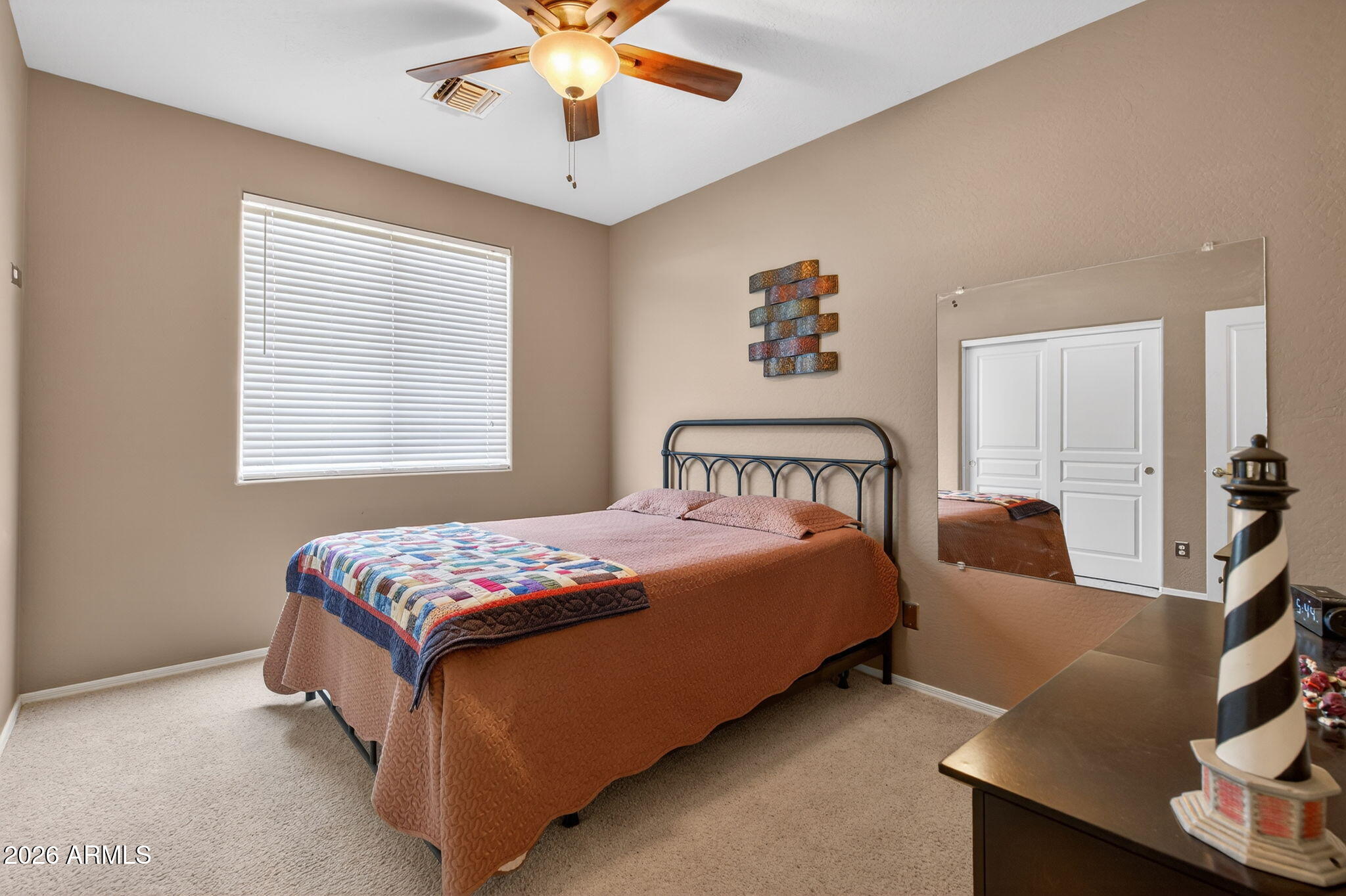 28917 N REDBLOOM Court