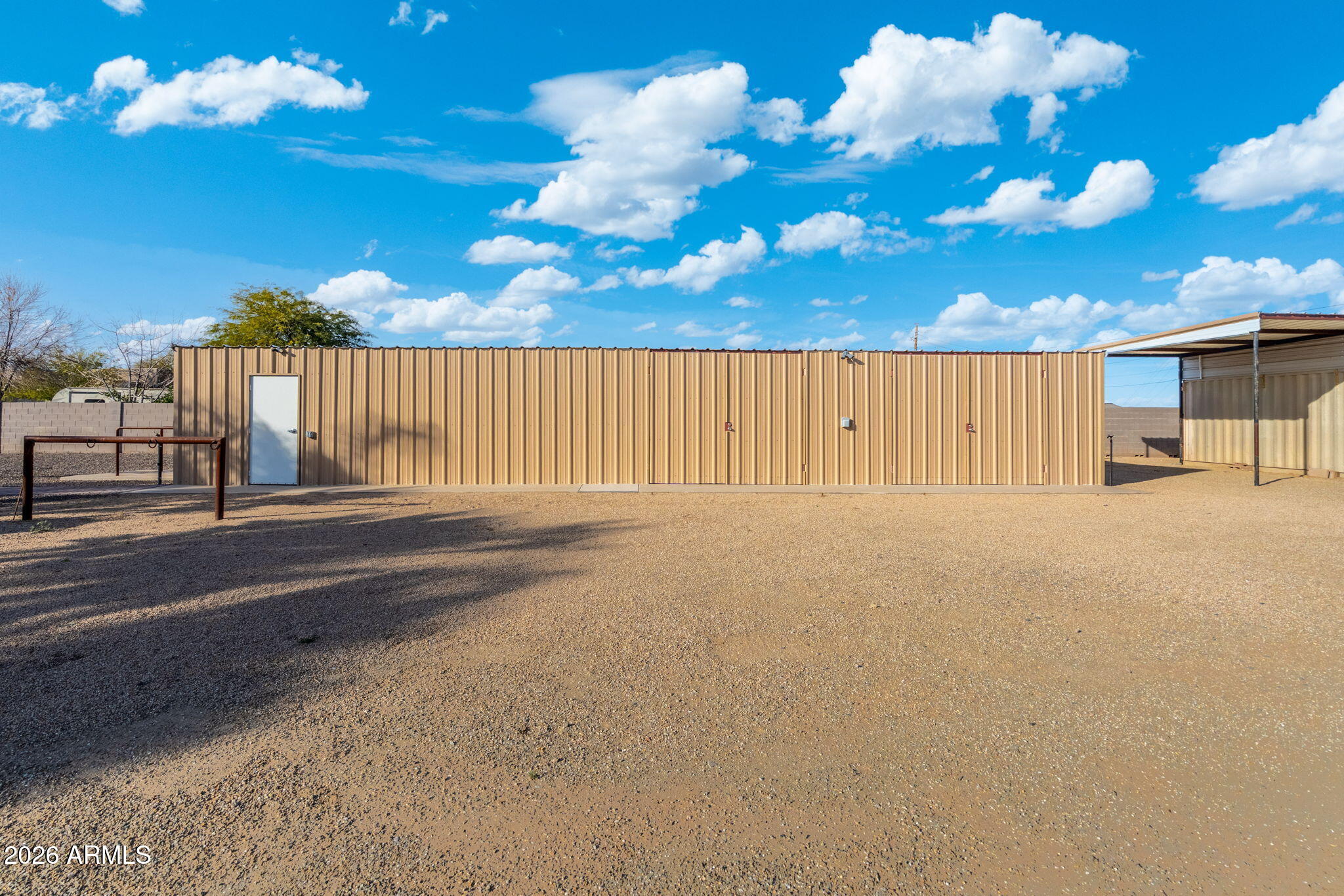 28917 N REDBLOOM Court