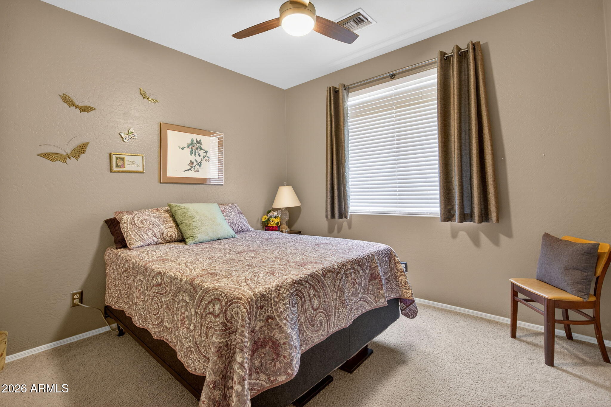 28917 N REDBLOOM Court