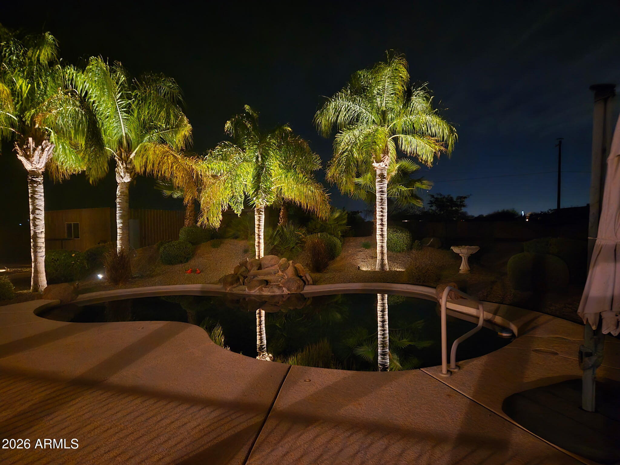 28917 N REDBLOOM Court