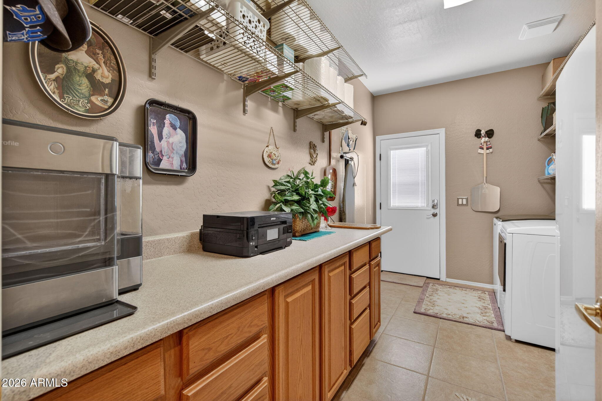 28917 N REDBLOOM Court